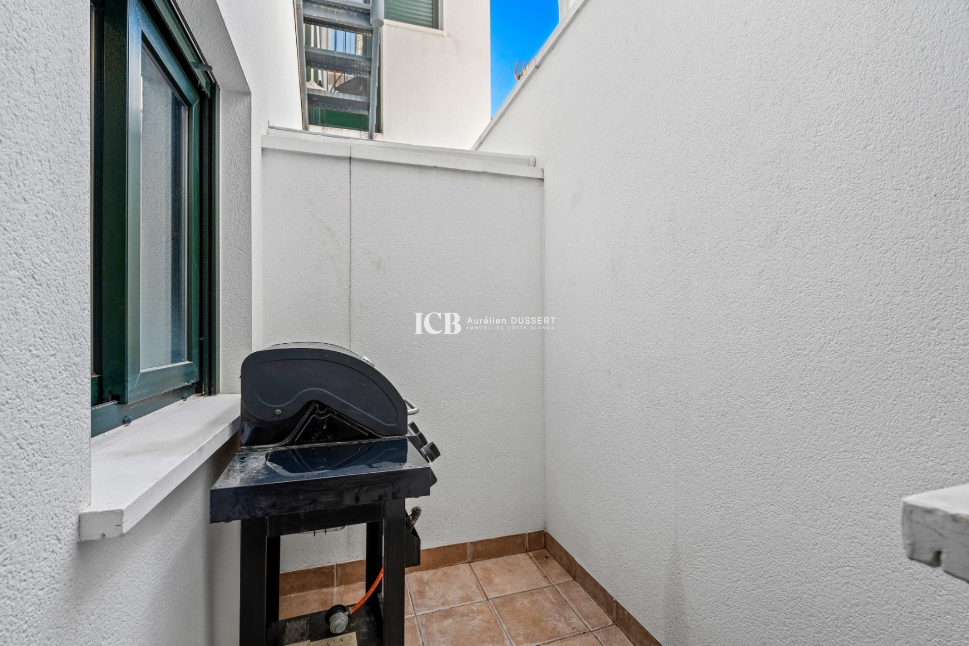 Reventa - Apartamento / piso -
Orihuela Costa - La Zenia