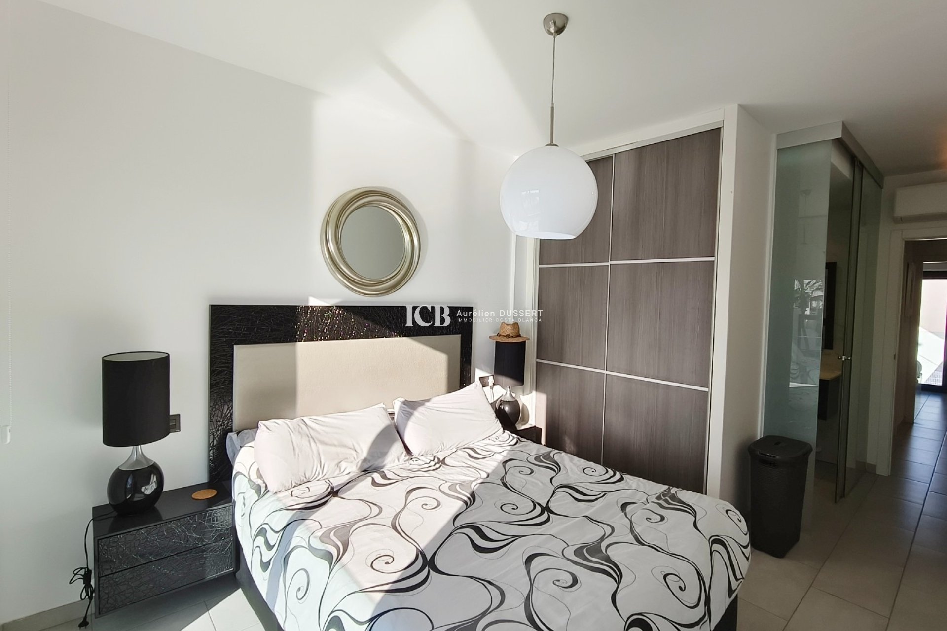 Reventa - Apartamento / piso -
Orihuela Costa - La Zenia