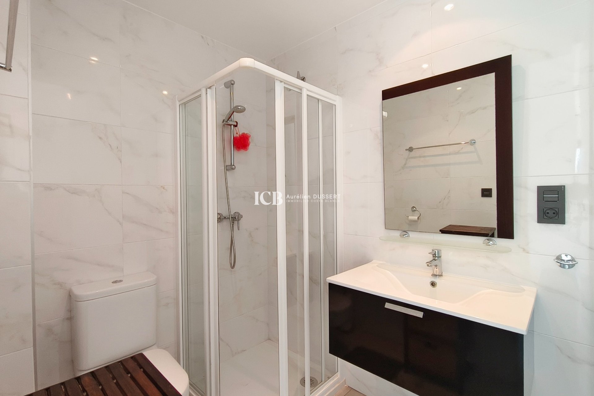 Reventa - Apartamento / piso -
Orihuela Costa - La Zenia