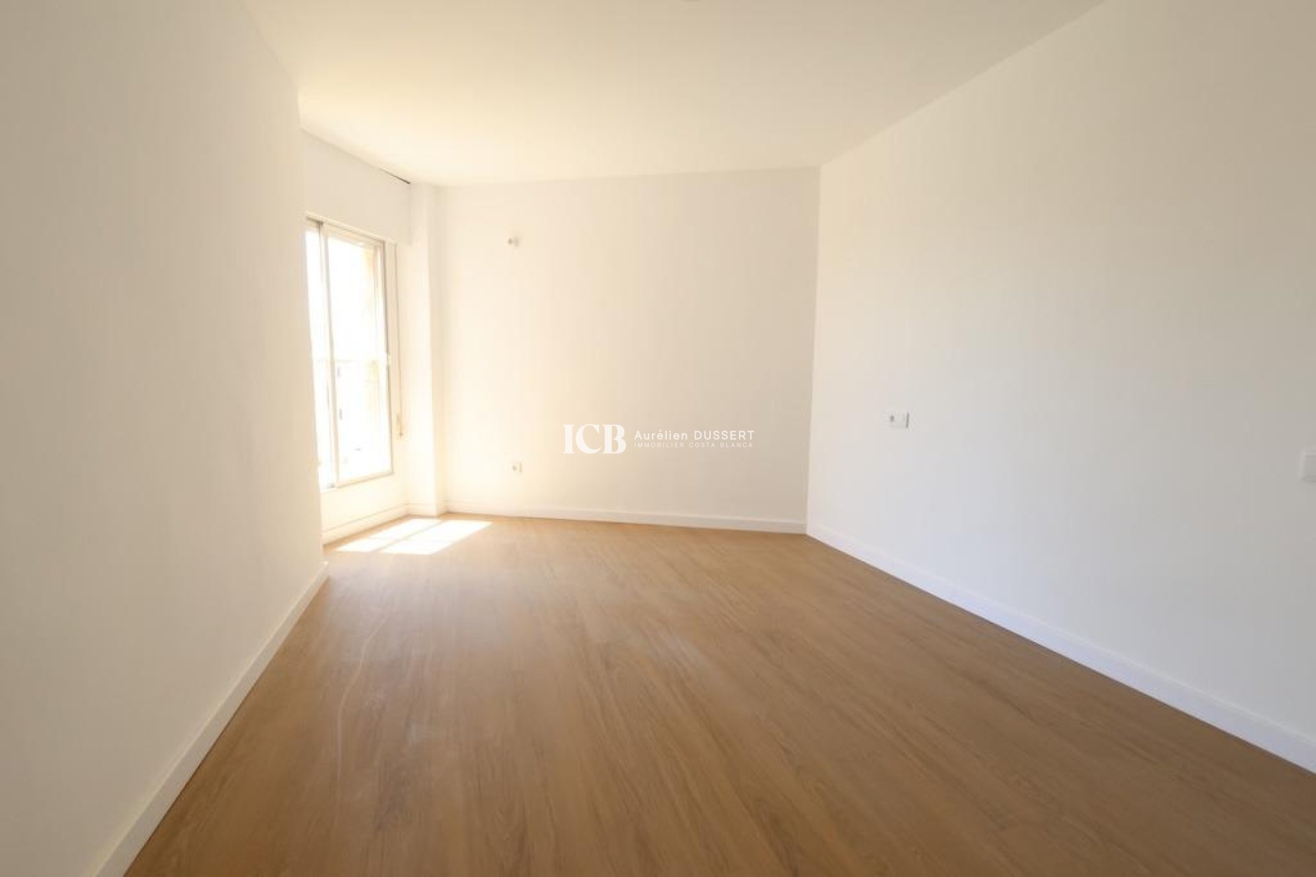Reventa - Apartamento / piso -
Orihuela Costa - La Zenia