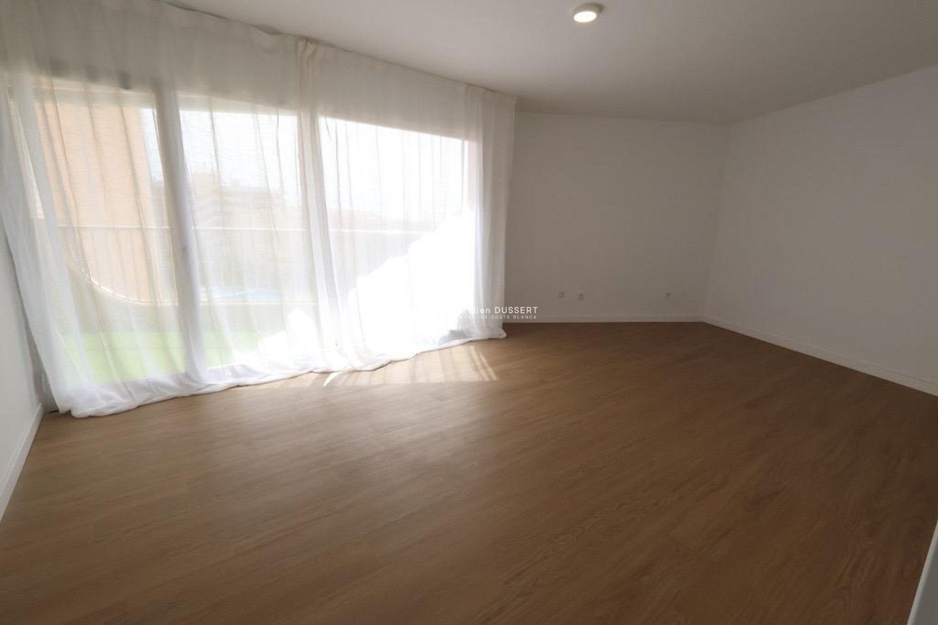Reventa - Apartamento / piso -
Orihuela Costa - La Zenia