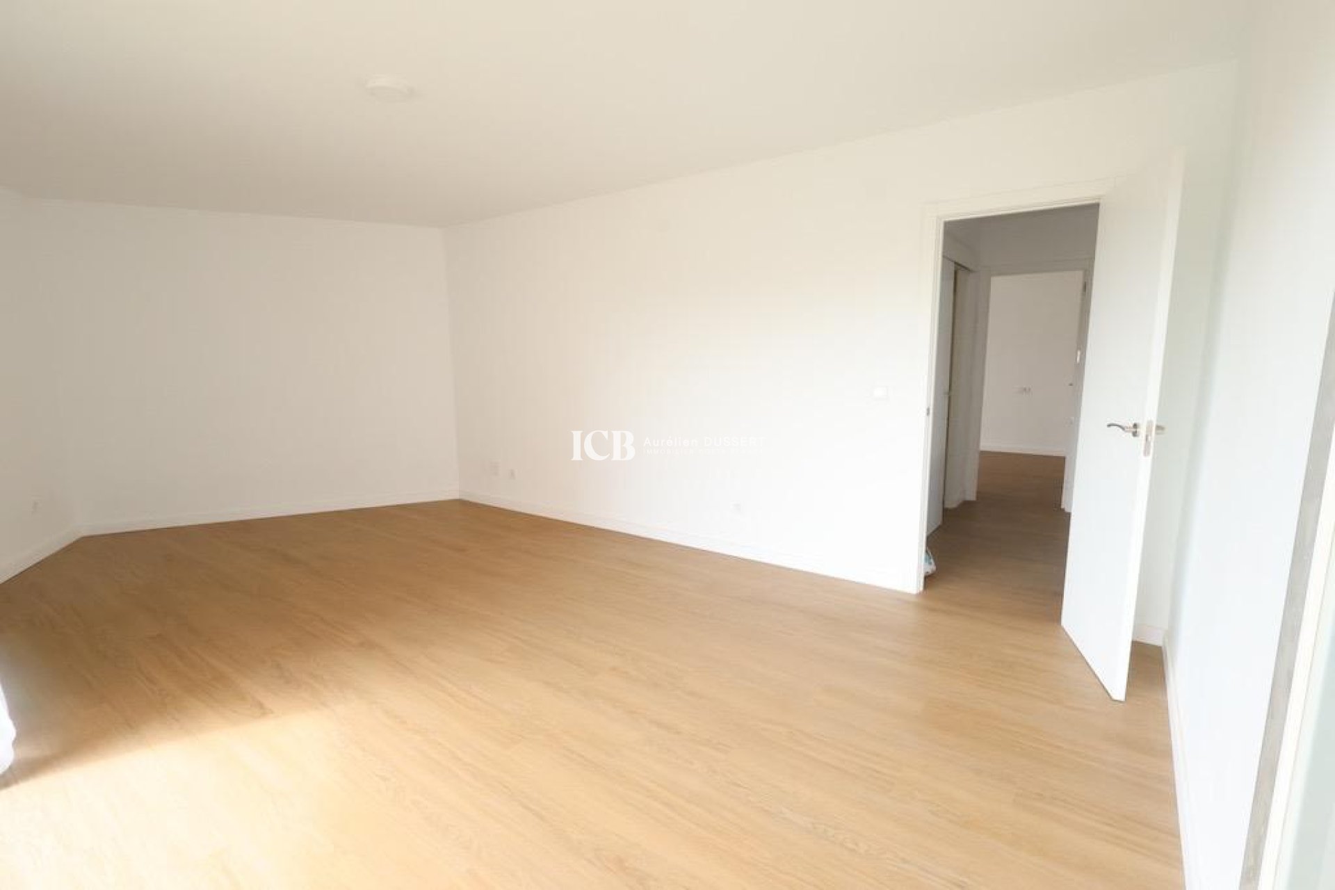 Reventa - Apartamento / piso -
Orihuela Costa - La Zenia