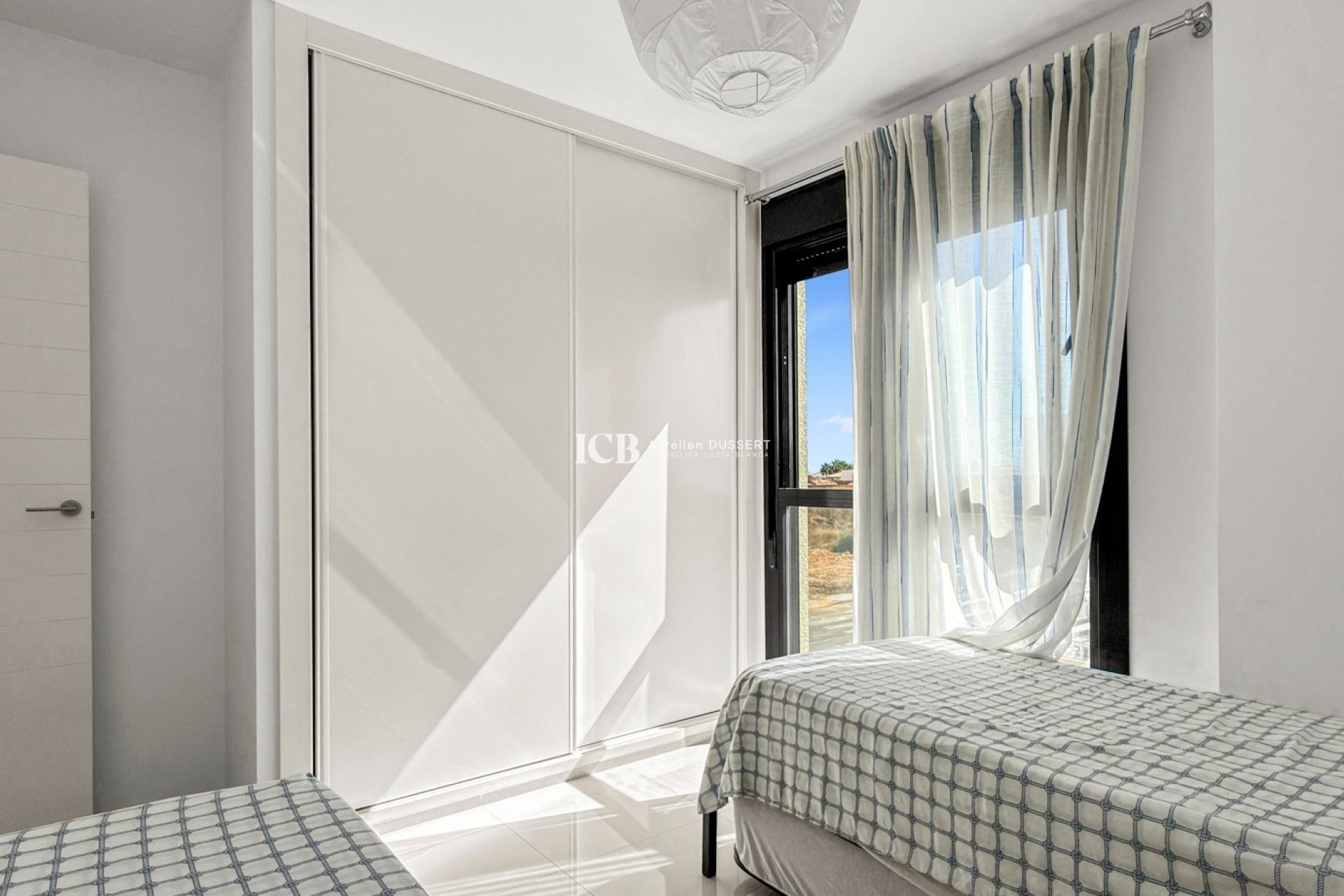 Reventa - Apartamento / piso -
Orihuela Costa - La Zenia