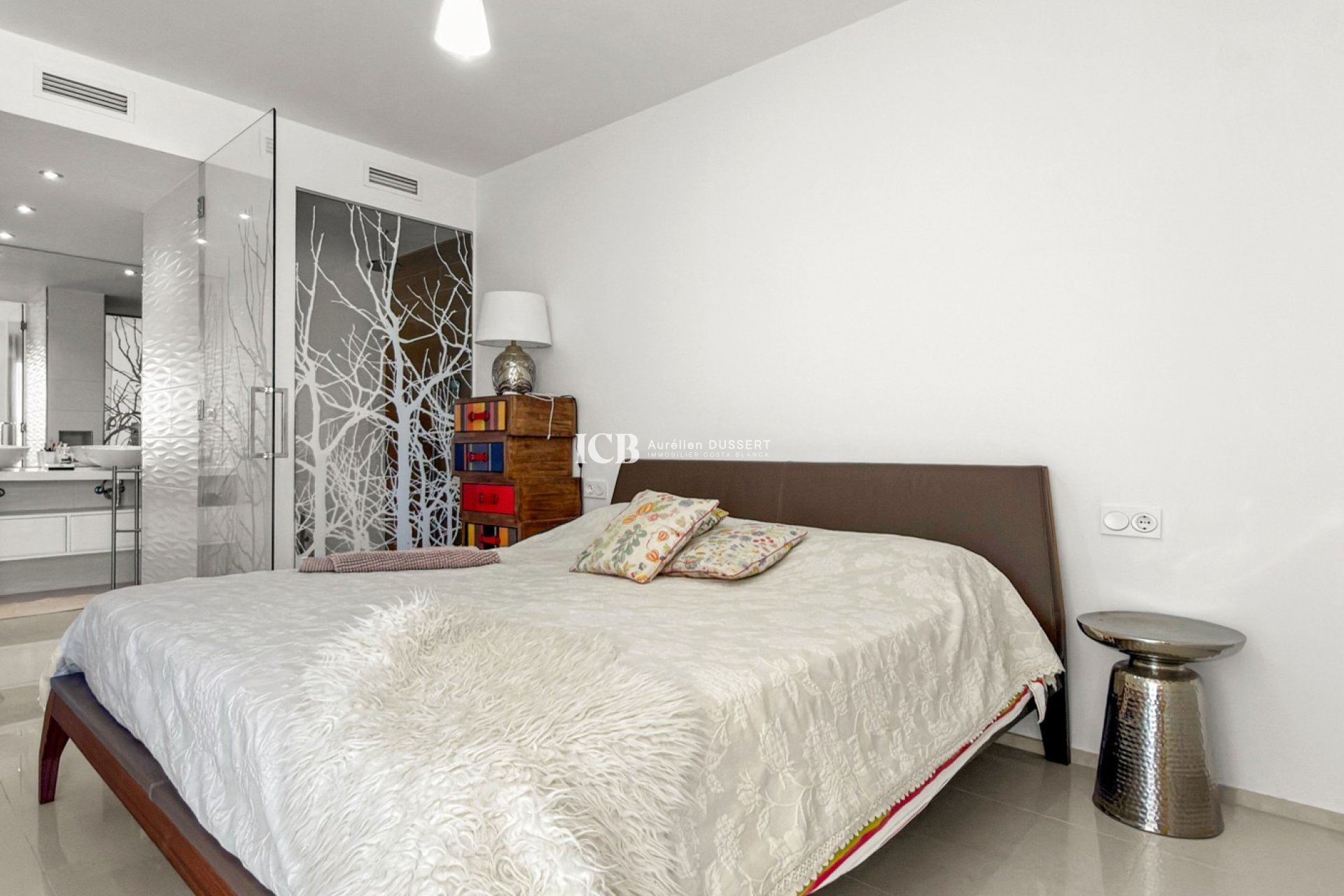 Reventa - Apartamento / piso -
Orihuela Costa - La Zenia