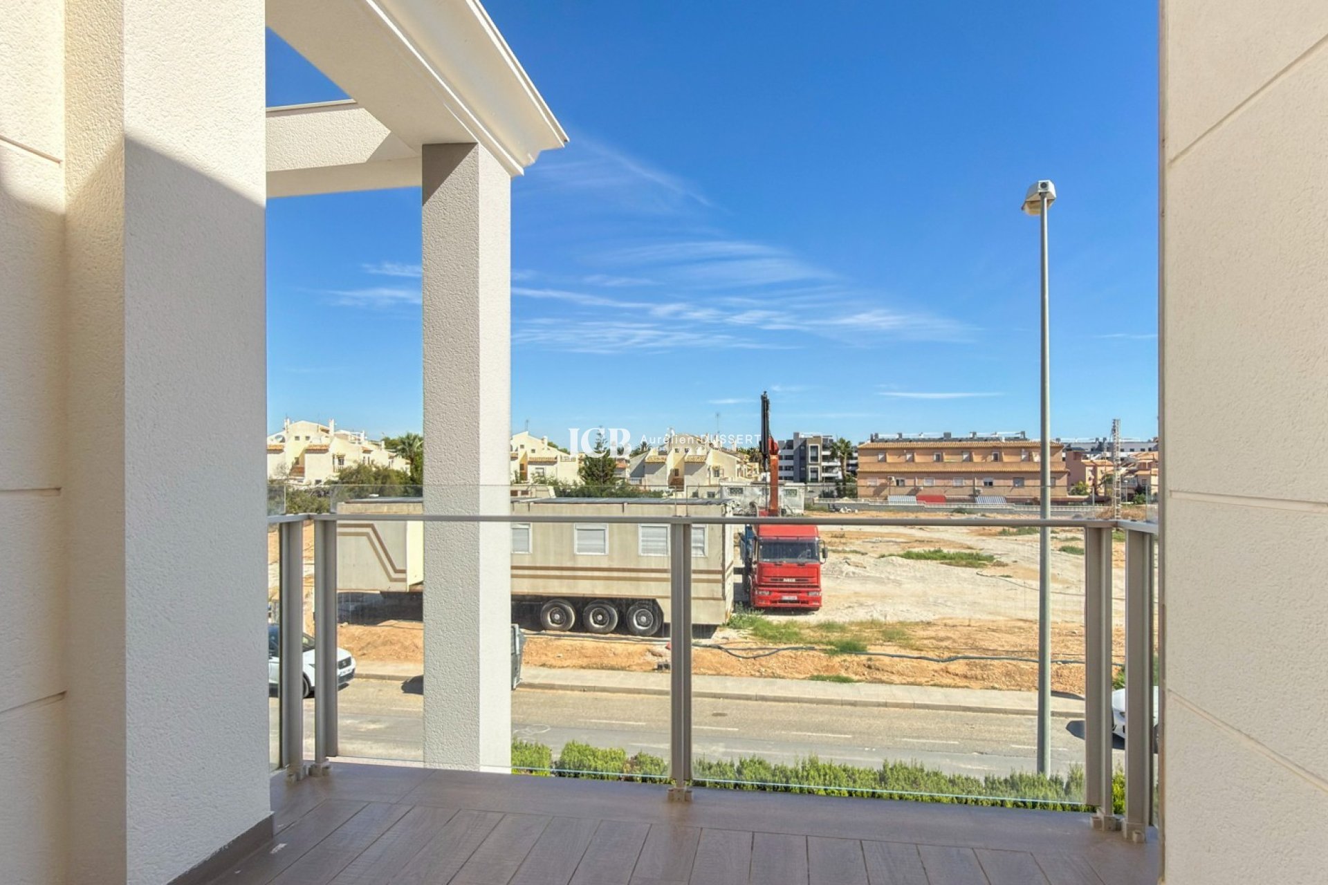 Reventa - Apartamento / piso -
Orihuela Costa - La Zenia