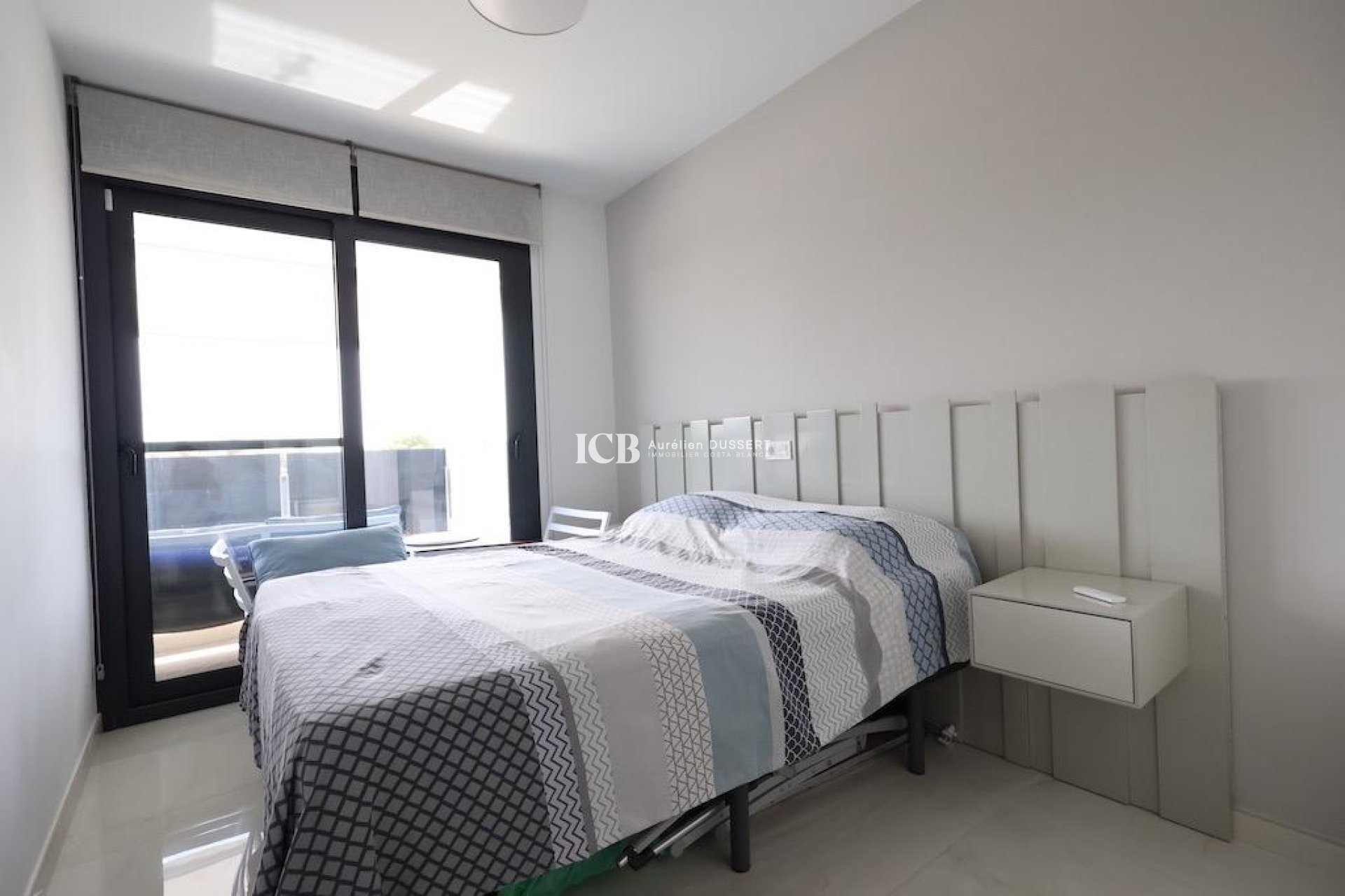 Reventa - Apartamento / piso -
Orihuela Costa - Las Mimosas