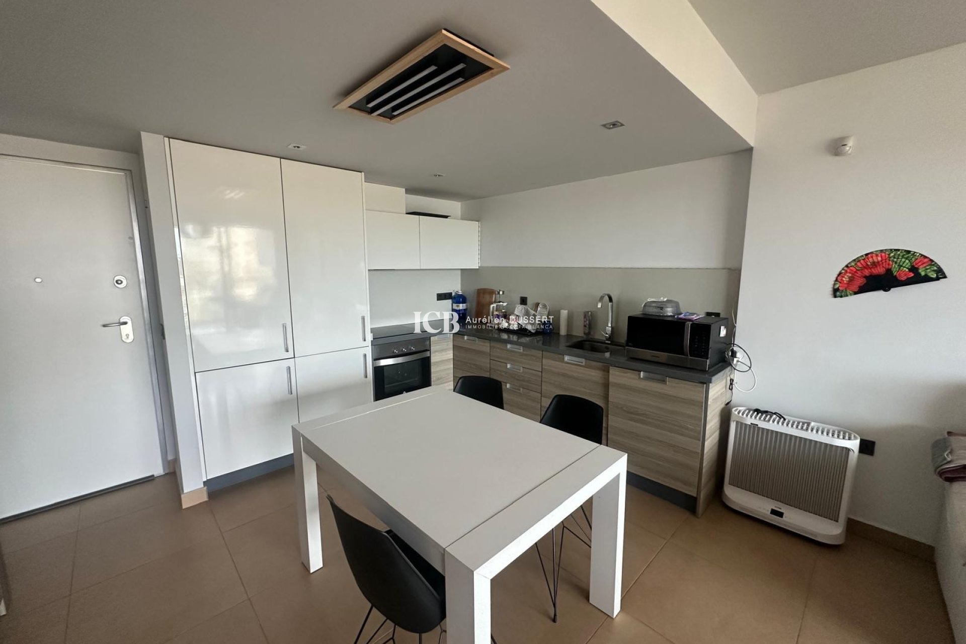 Reventa - Apartamento / piso -
Orihuela Costa - Las Ramblas Golf