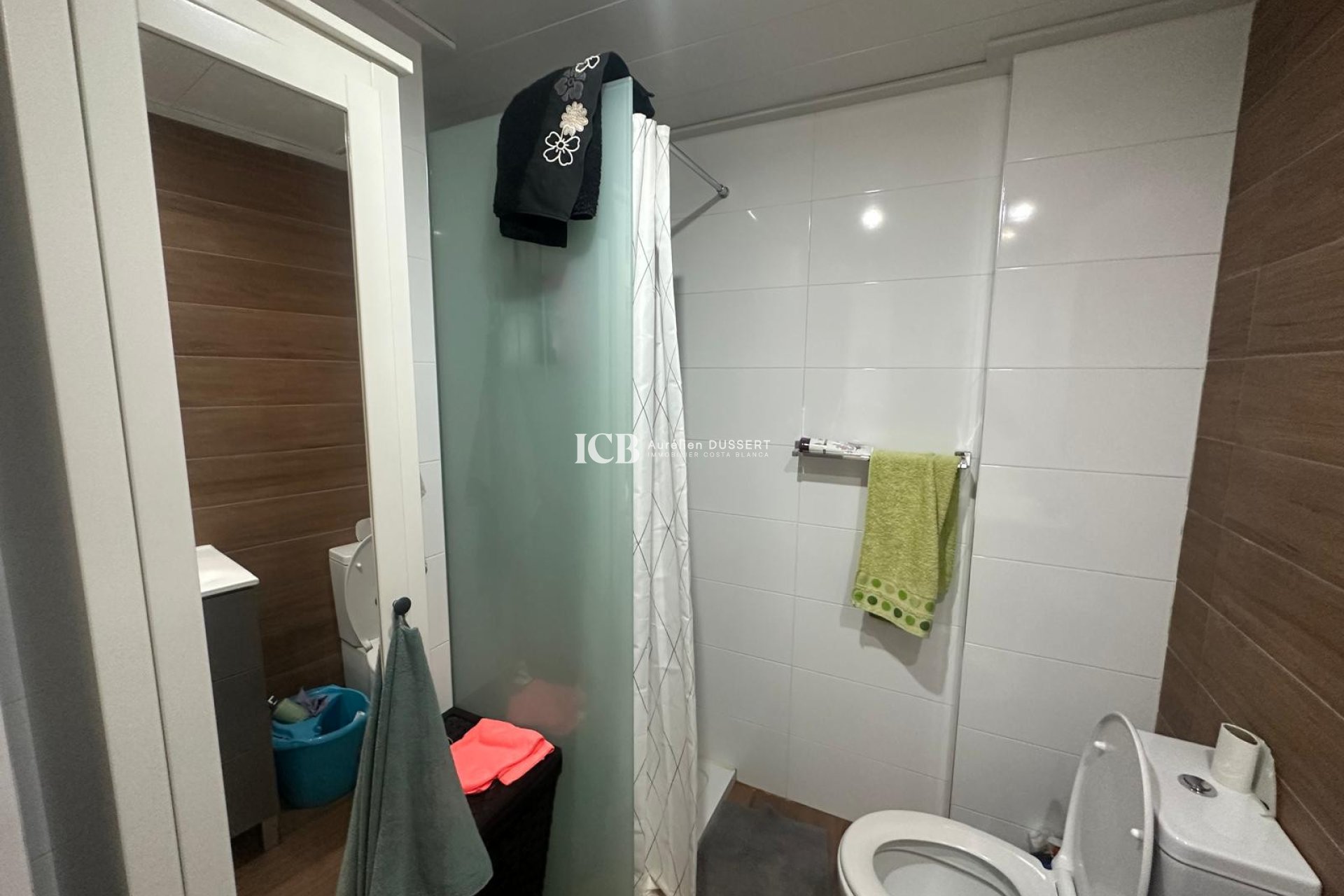 Reventa - Apartamento / piso -
Orihuela Costa - Las Ramblas Golf