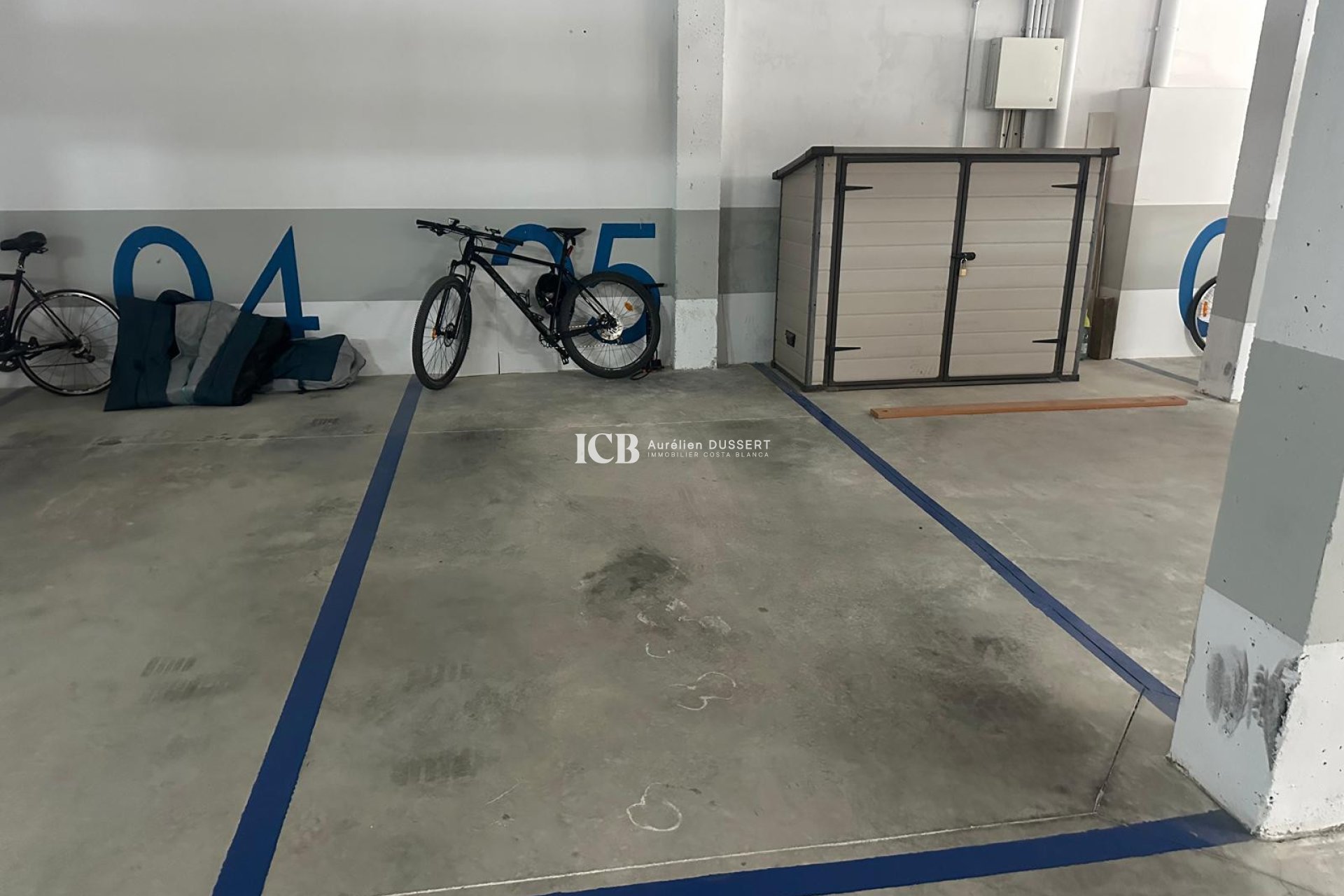 Reventa - Apartamento / piso -
Orihuela Costa - Las Ramblas Golf