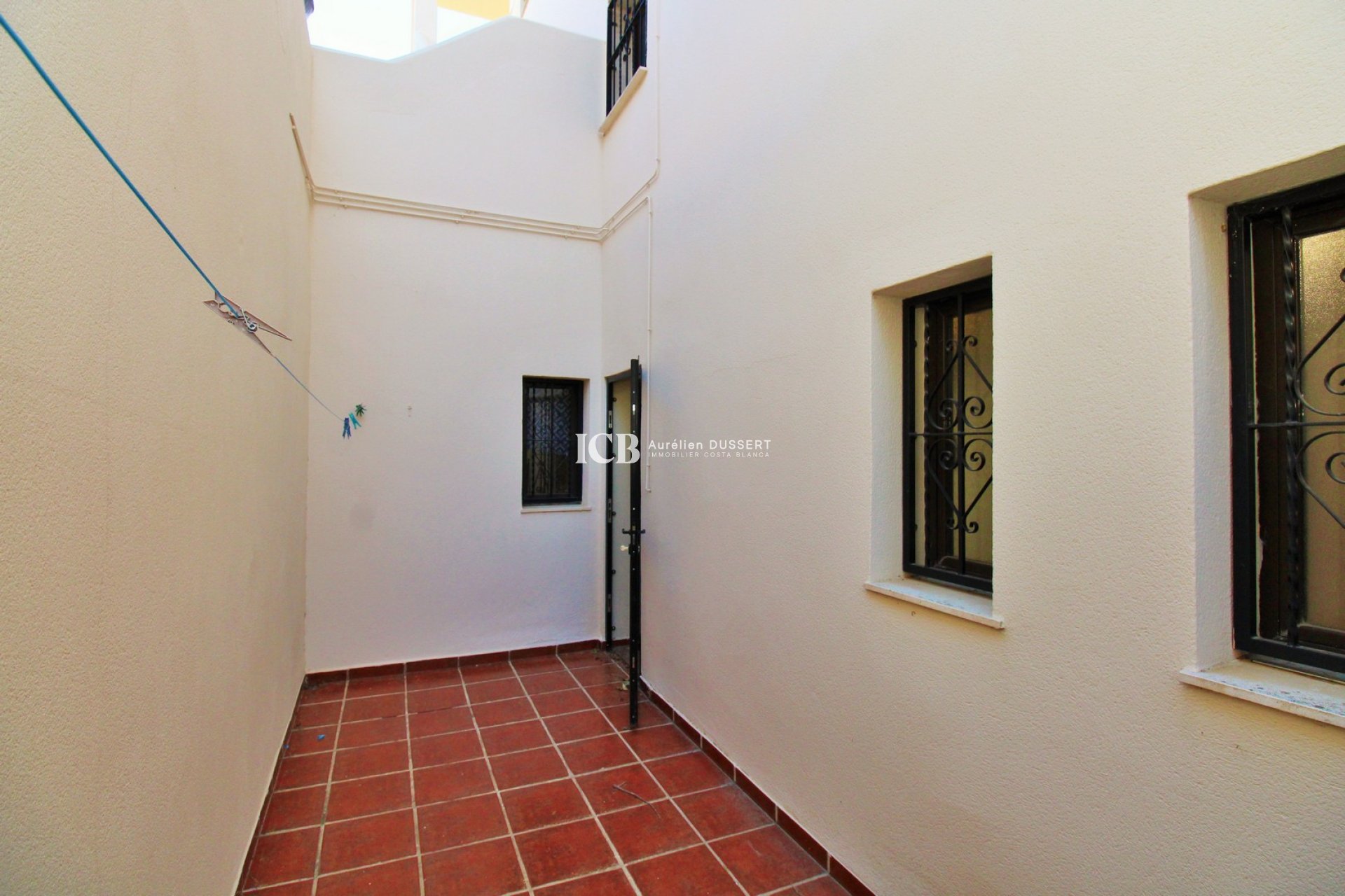 Reventa - Apartamento / piso -
Orihuela Costa - Las Ramblas Golf