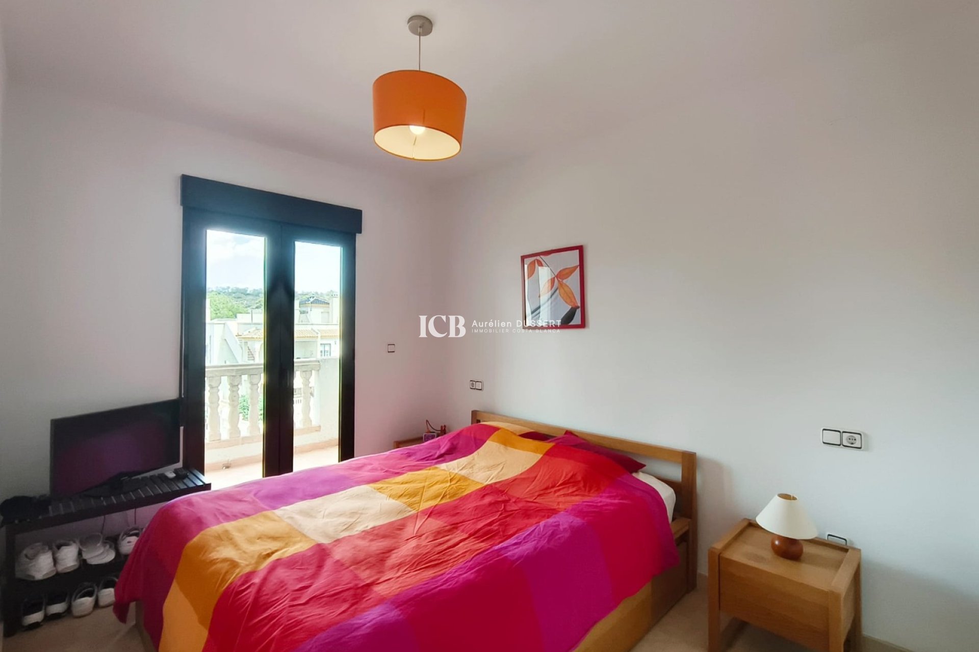 Reventa - Apartamento / piso -
Orihuela Costa - Las Ramblas Golf