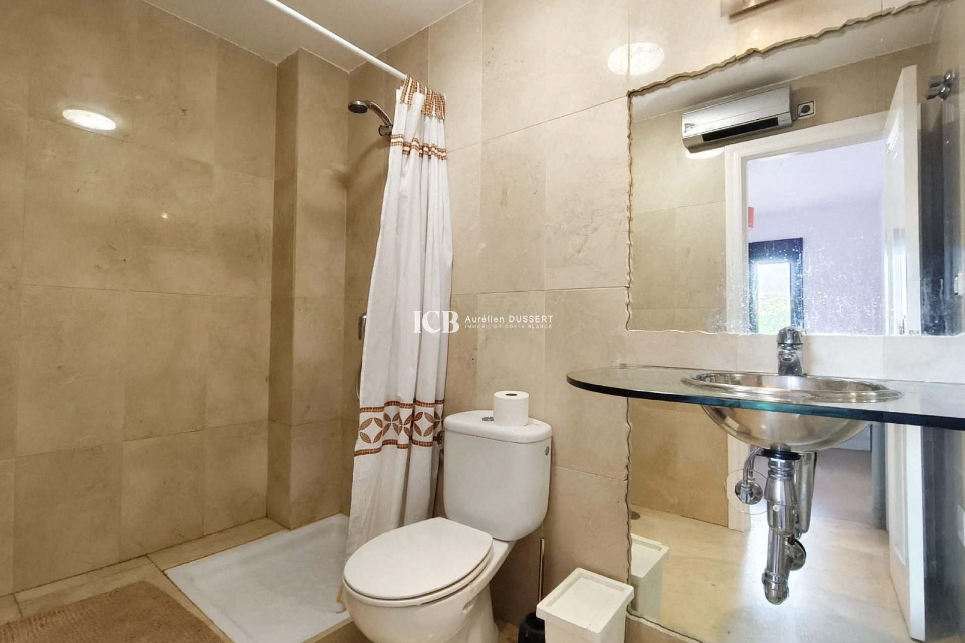 Reventa - Apartamento / piso -
Orihuela Costa - Las Ramblas Golf