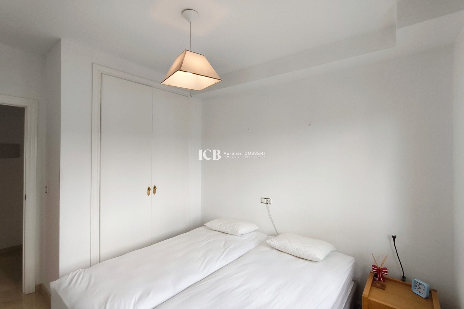 Reventa - Apartamento / piso -
Orihuela Costa - Las Ramblas Golf