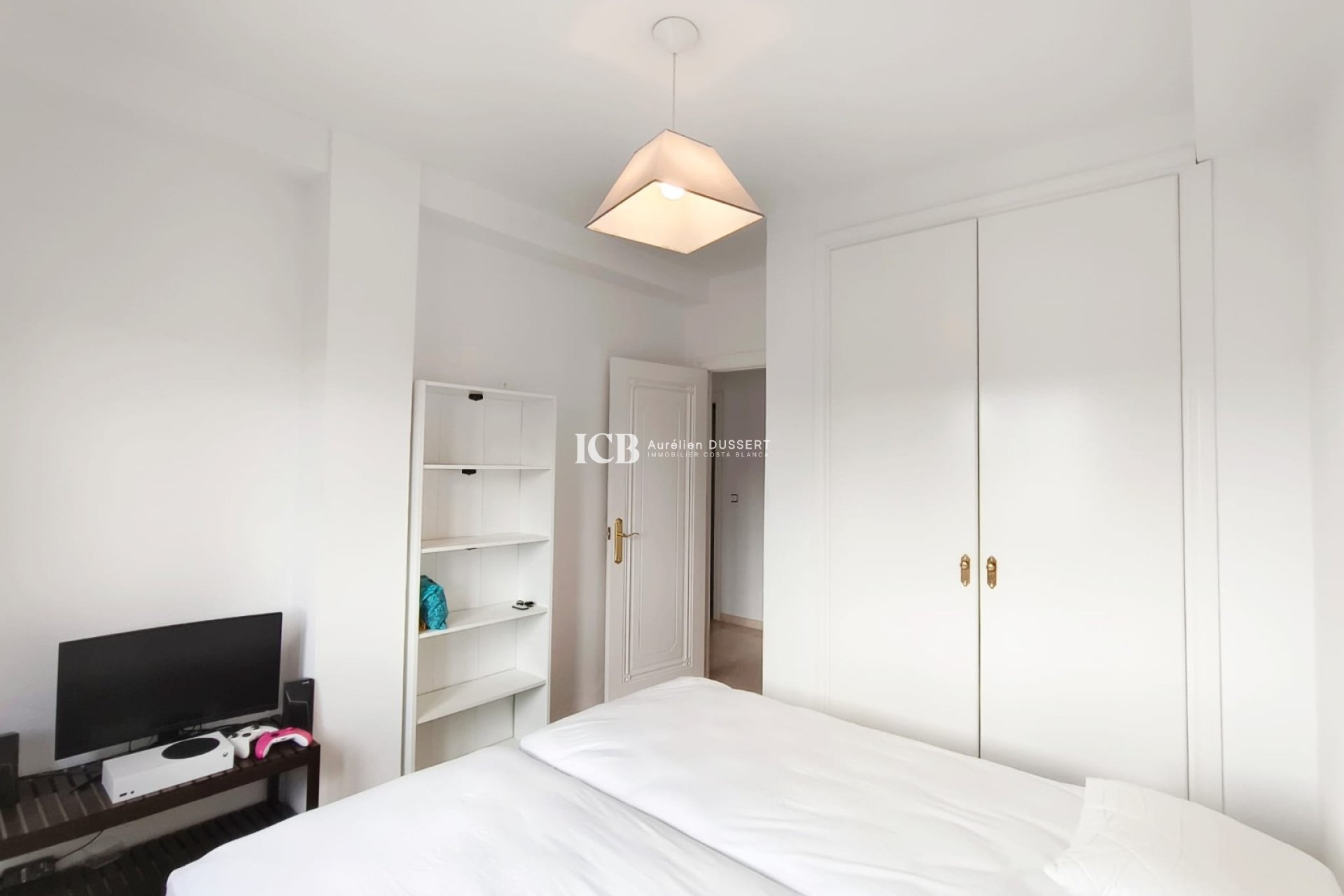 Reventa - Apartamento / piso -
Orihuela Costa - Las Ramblas Golf