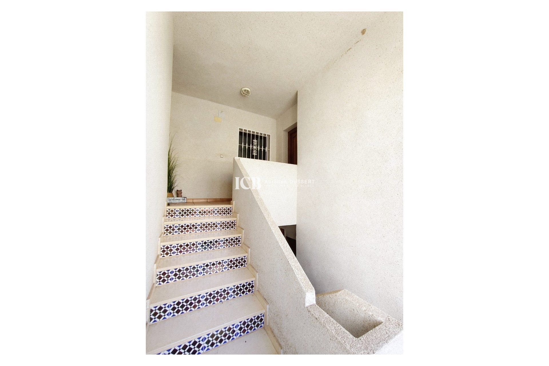 Reventa - Apartamento / piso -
Orihuela Costa - Las Ramblas Golf