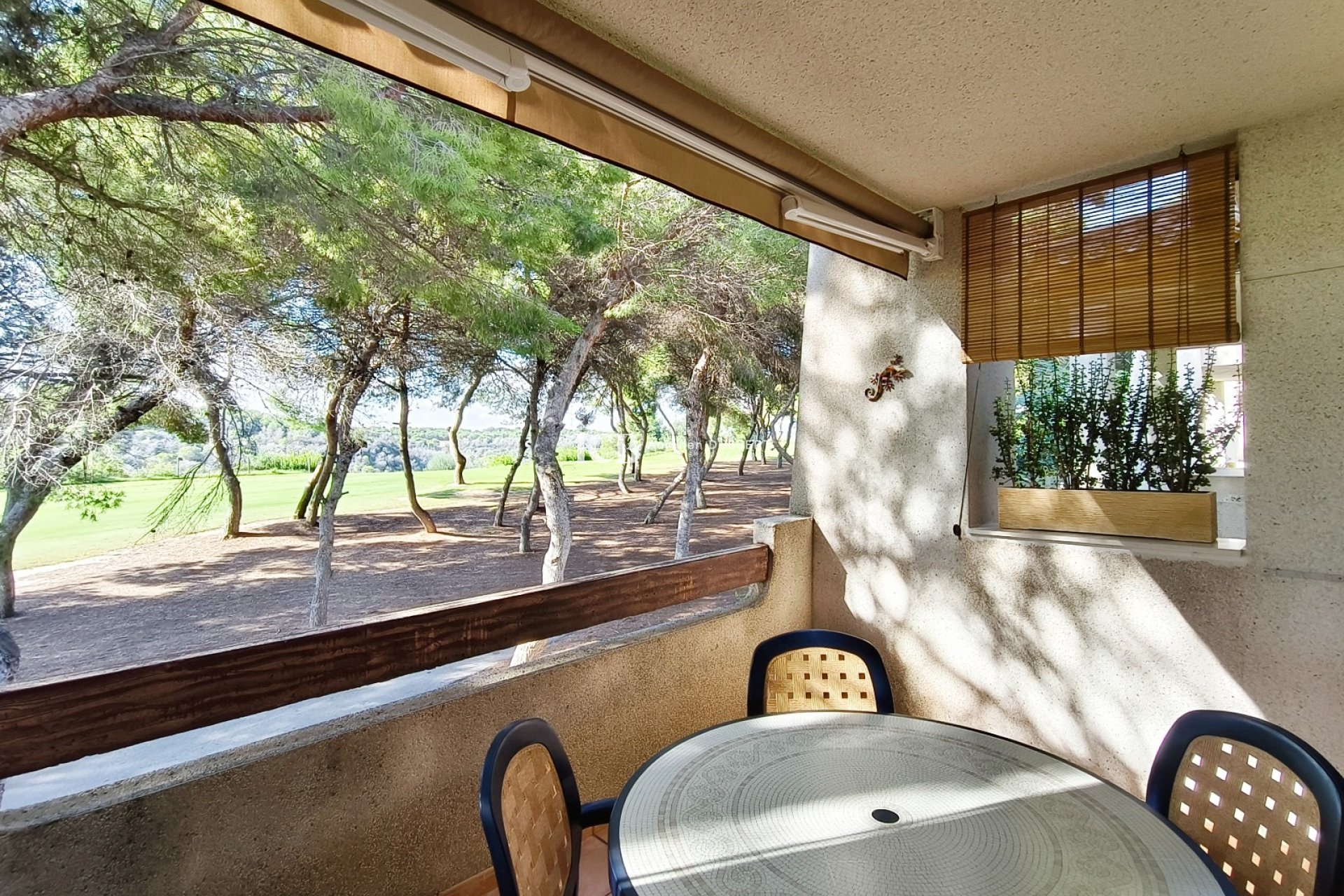 Reventa - Apartamento / piso -
Orihuela Costa - Las Ramblas Golf
