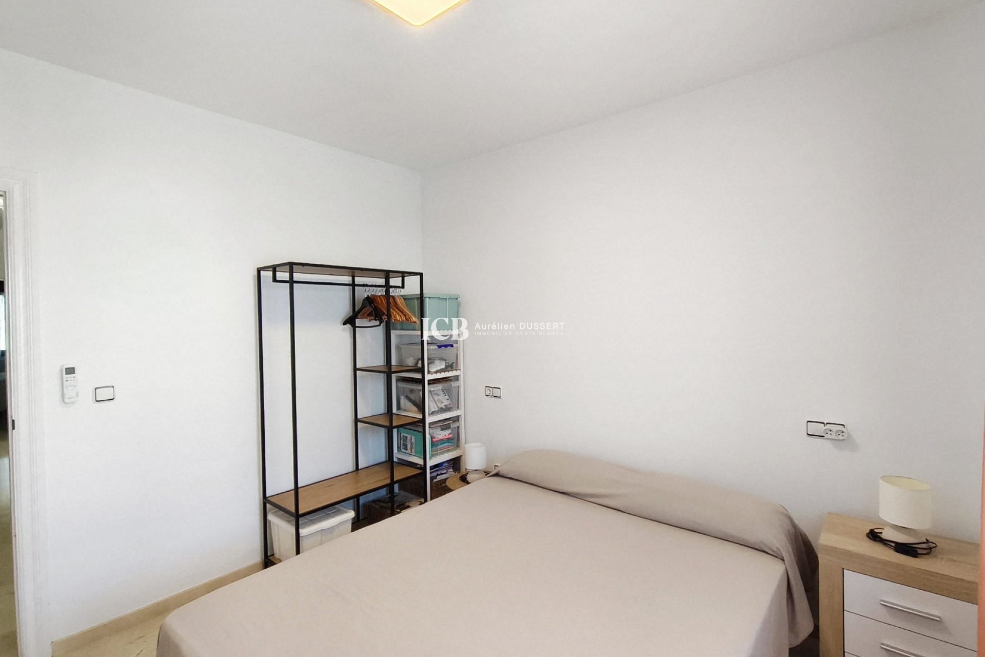 Reventa - Apartamento / piso -
Orihuela Costa - Las Ramblas Golf