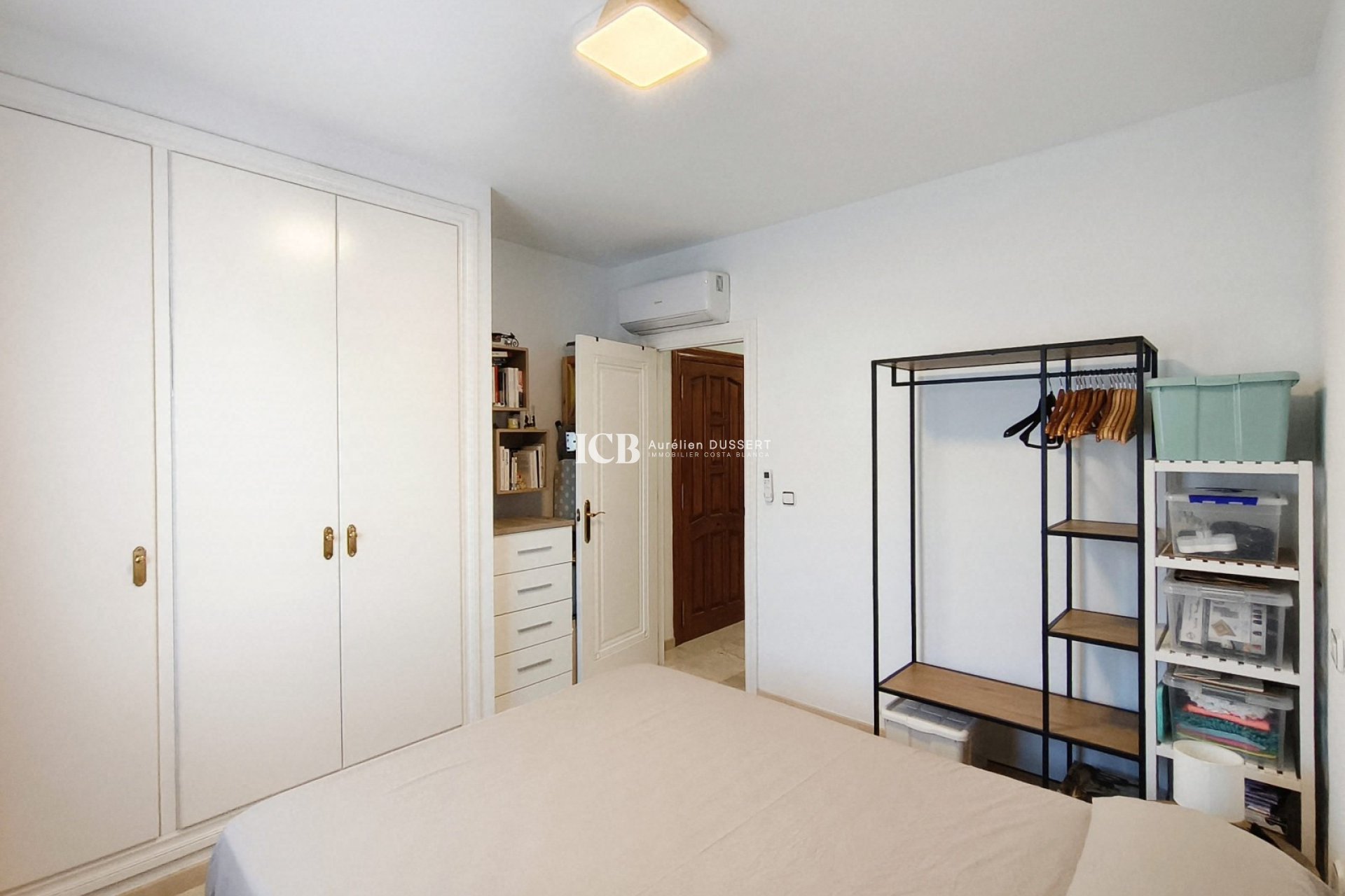 Reventa - Apartamento / piso -
Orihuela Costa - Las Ramblas Golf