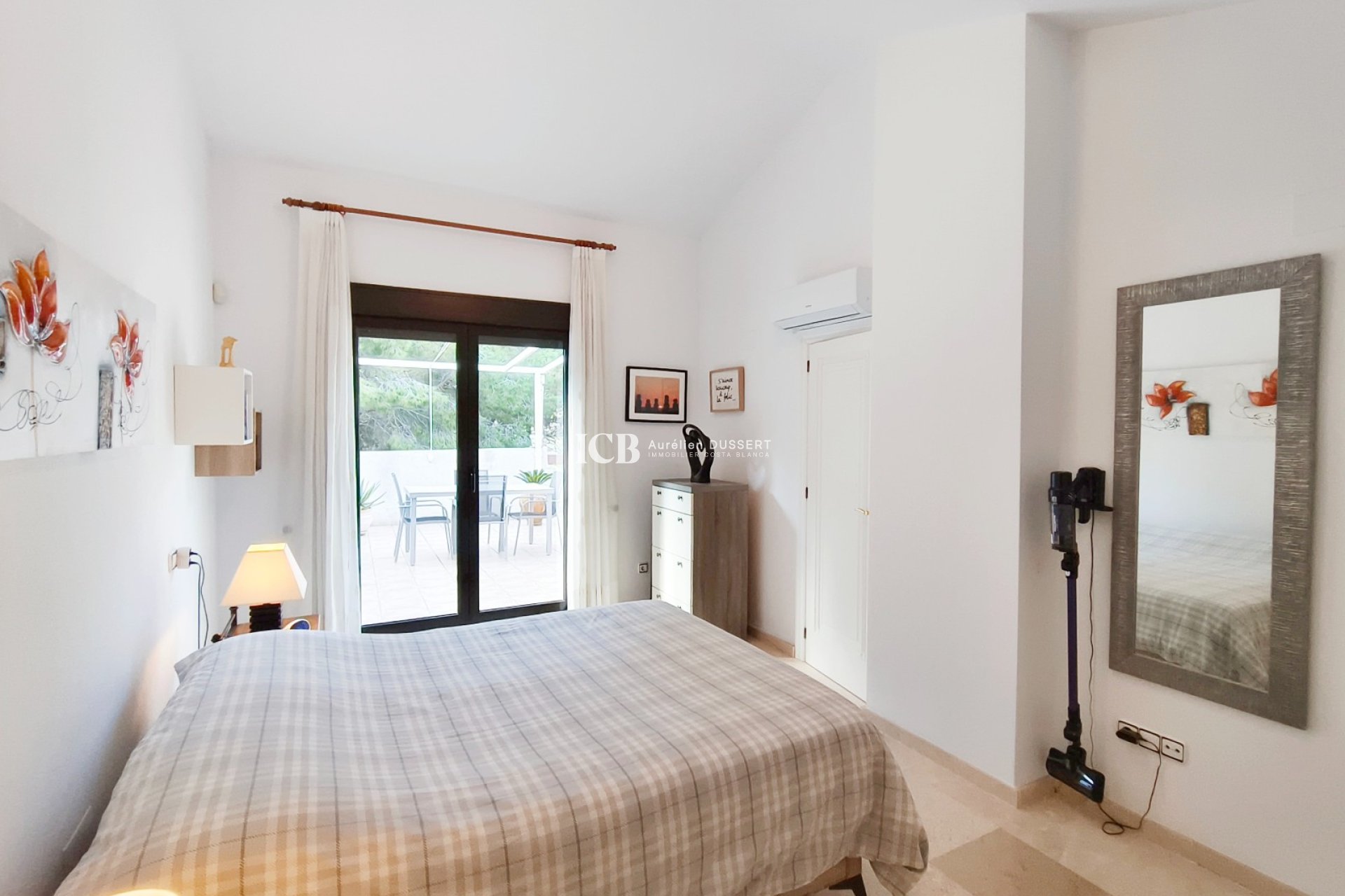 Reventa - Apartamento / piso -
Orihuela Costa - Las Ramblas Golf