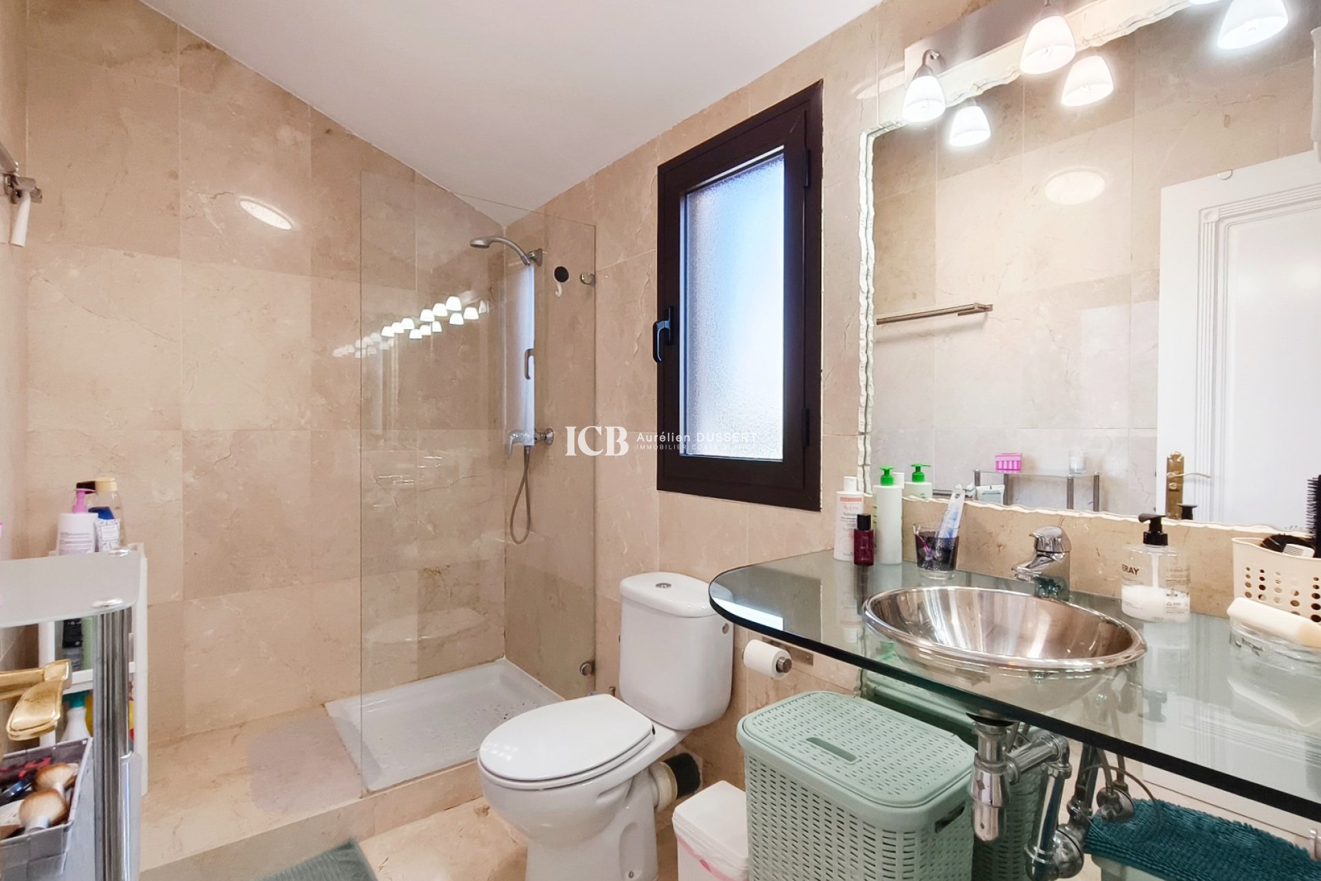 Reventa - Apartamento / piso -
Orihuela Costa - Las Ramblas Golf