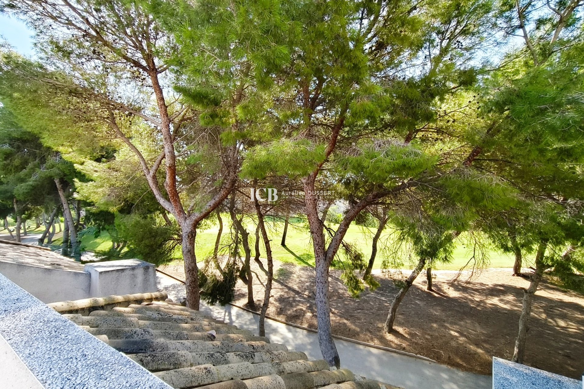 Reventa - Apartamento / piso -
Orihuela Costa - Las Ramblas Golf