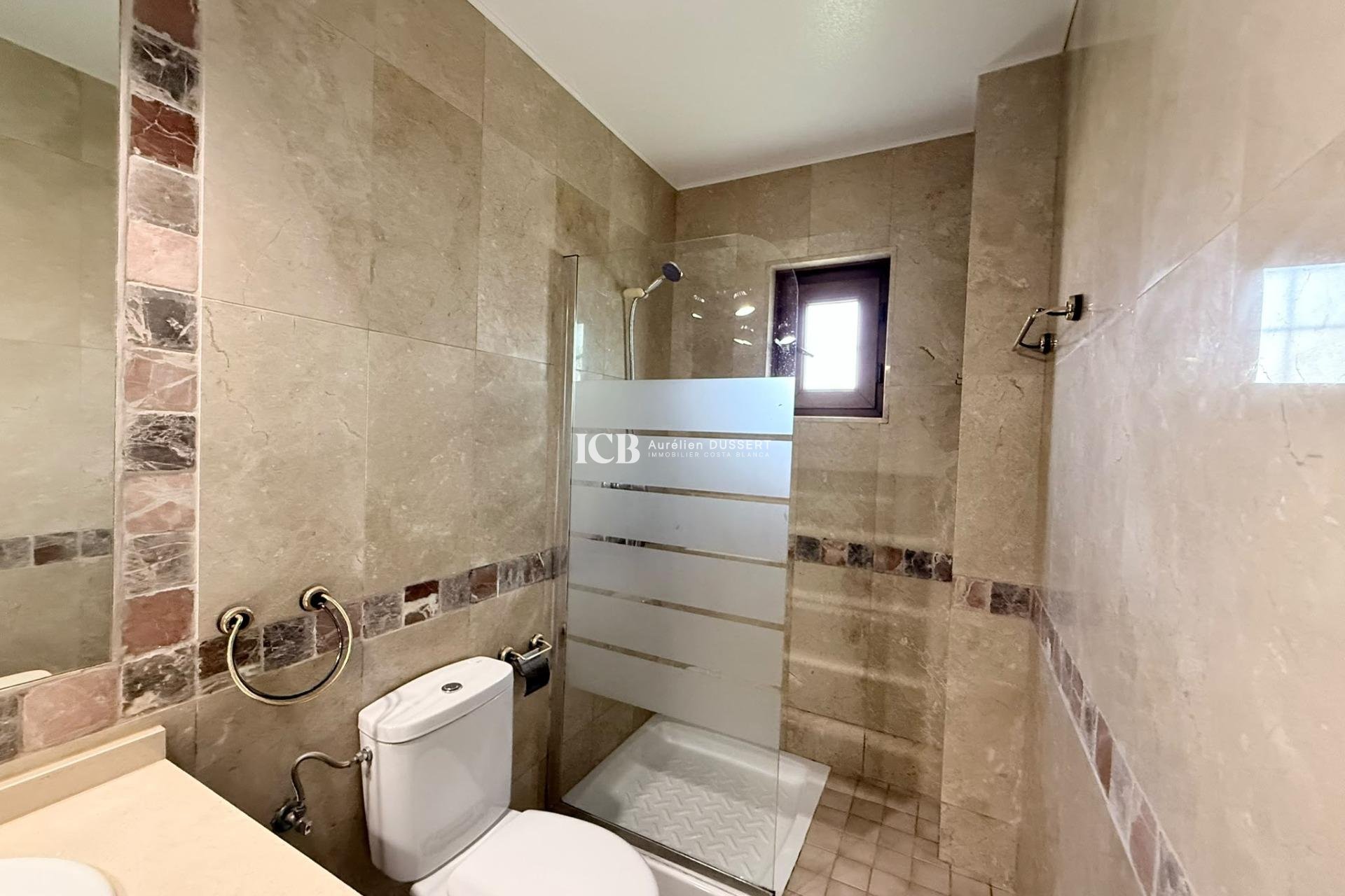 Reventa - Apartamento / piso -
Orihuela Costa - Las Ramblas