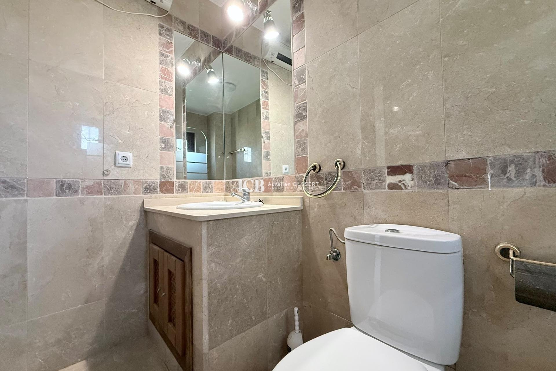 Reventa - Apartamento / piso -
Orihuela Costa - Las Ramblas