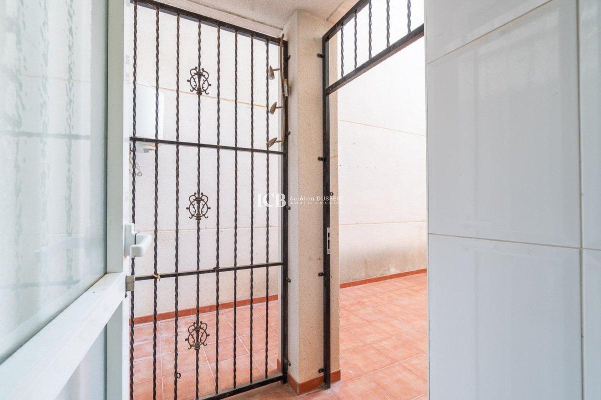 Reventa - Apartamento / piso -
Orihuela Costa - Lomas de Cabo Roig-Los Dolses