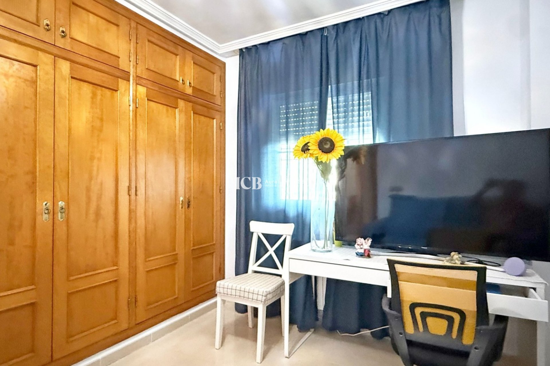 Reventa - Apartamento / piso -
Orihuela Costa - Lomas de Cabo Roig