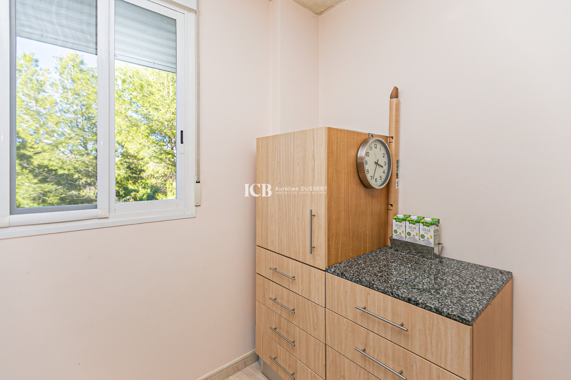 Reventa - Apartamento / piso -
Orihuela Costa - Lomas de Cabo Roig