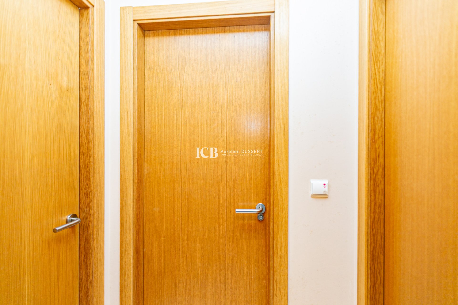 Reventa - Apartamento / piso -
Orihuela Costa - Lomas de Cabo Roig