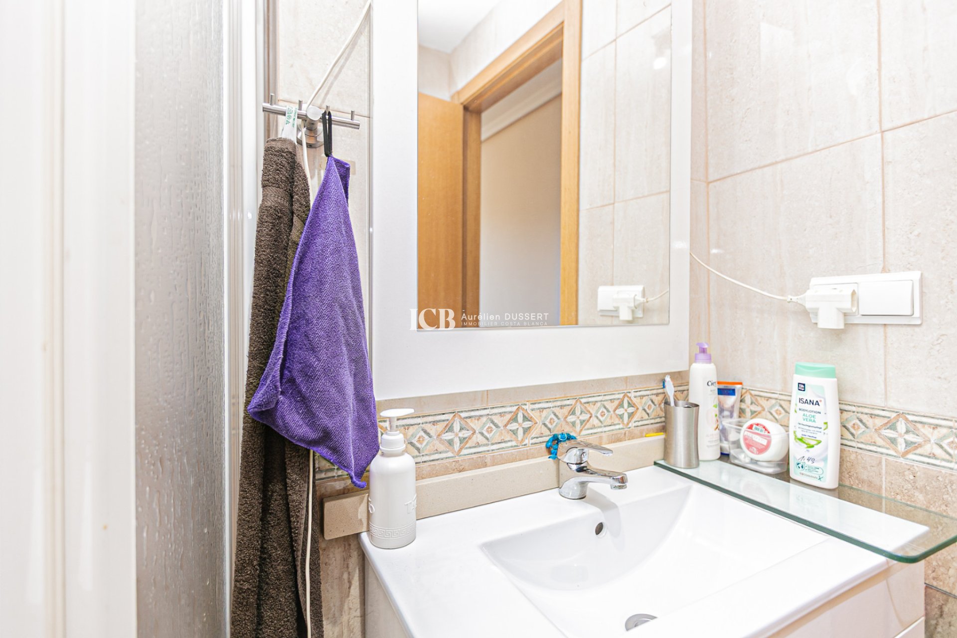 Reventa - Apartamento / piso -
Orihuela Costa - Lomas de Cabo Roig