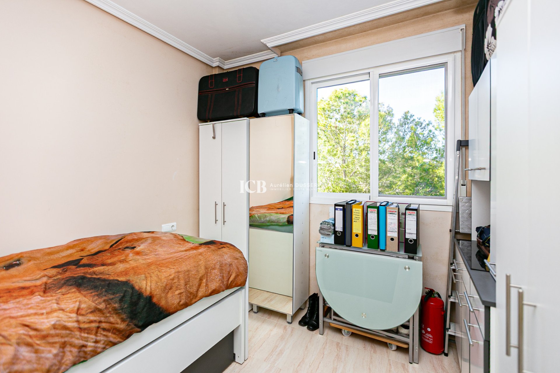 Reventa - Apartamento / piso -
Orihuela Costa - Lomas de Cabo Roig