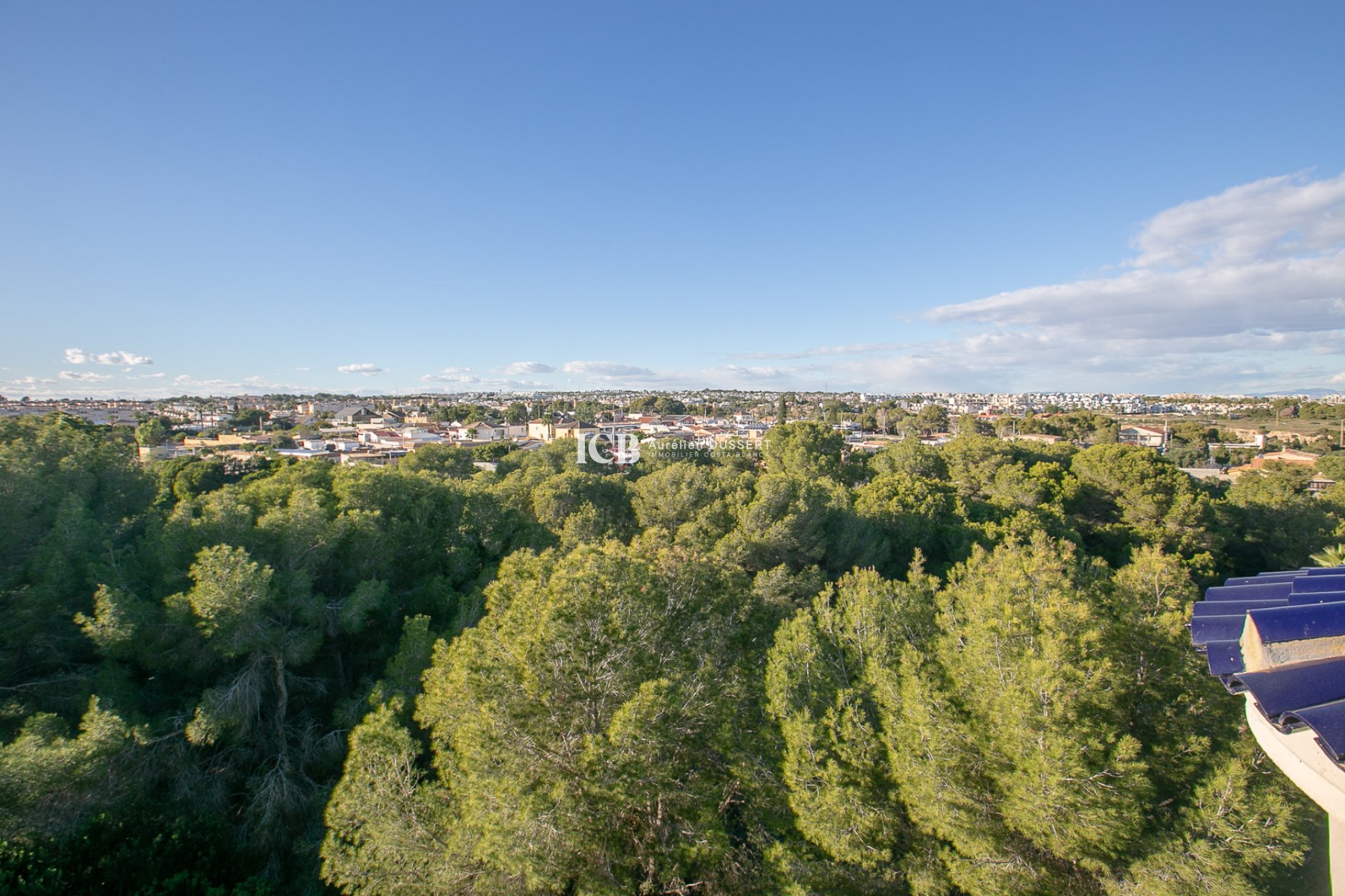 Reventa - Apartamento / piso -
Orihuela Costa - Lomas de Cabo Roig