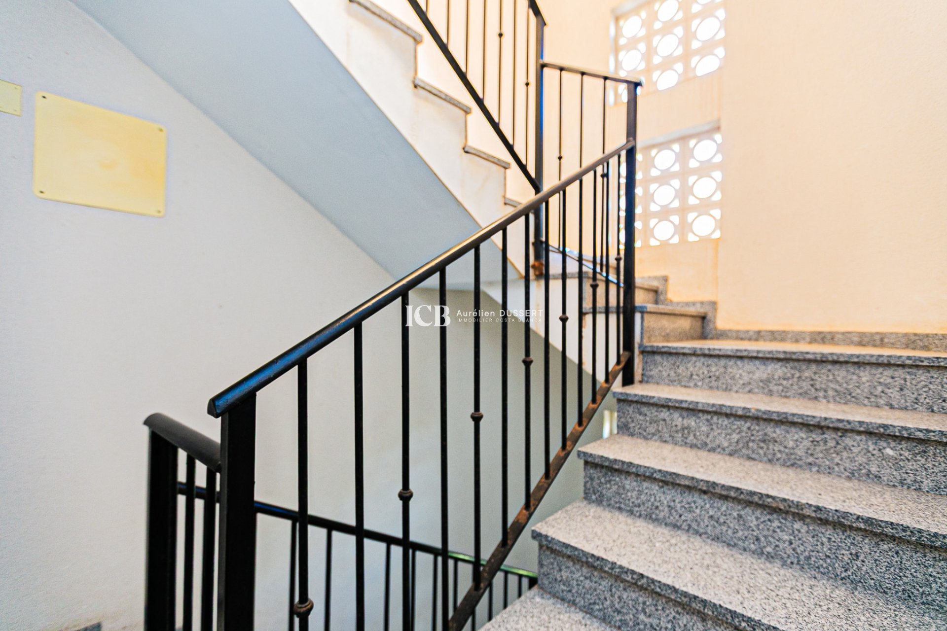 Reventa - Apartamento / piso -
Orihuela Costa - Lomas de Cabo Roig