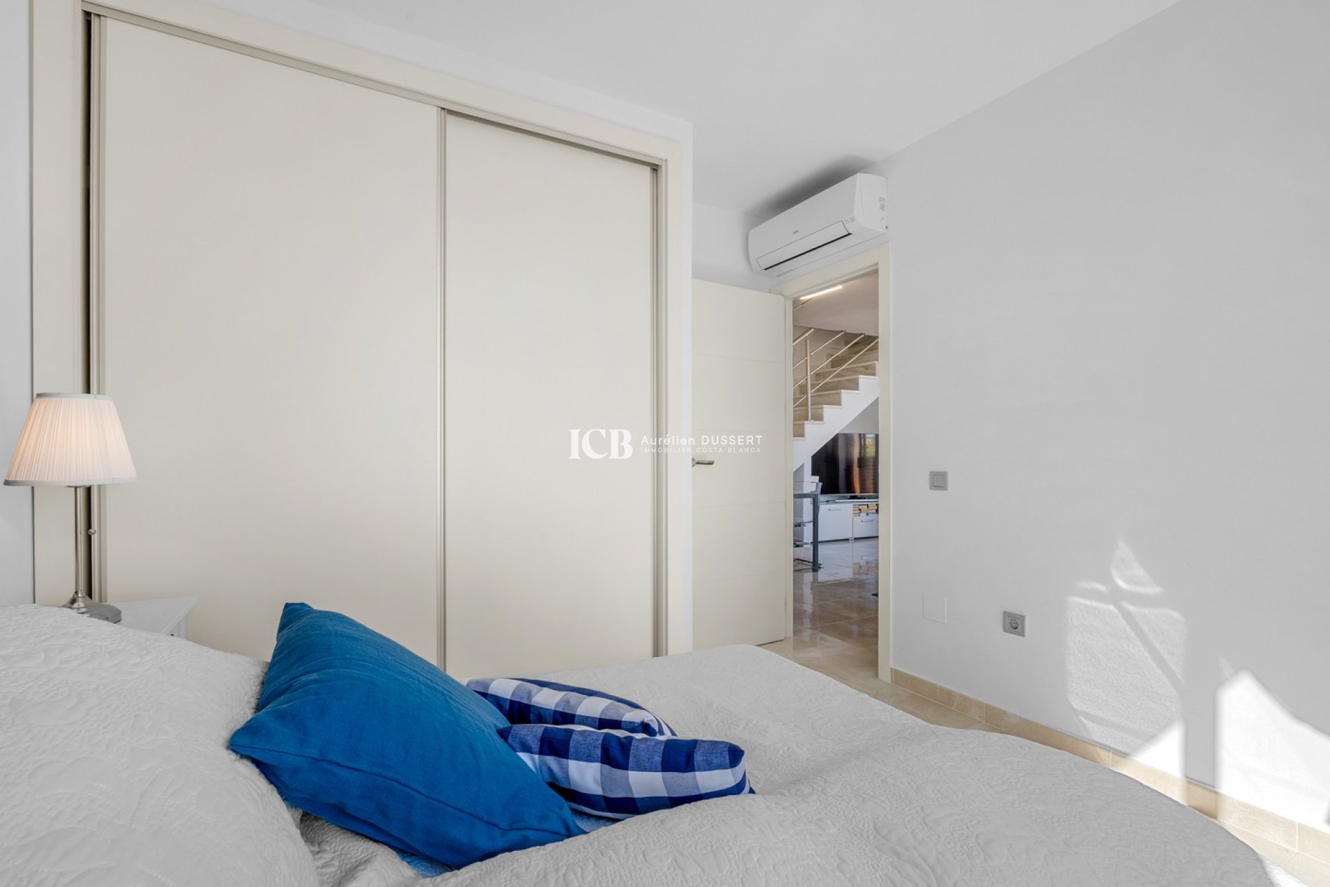 Reventa - Apartamento / piso -
Orihuela Costa - Lomas de Cabo Roig