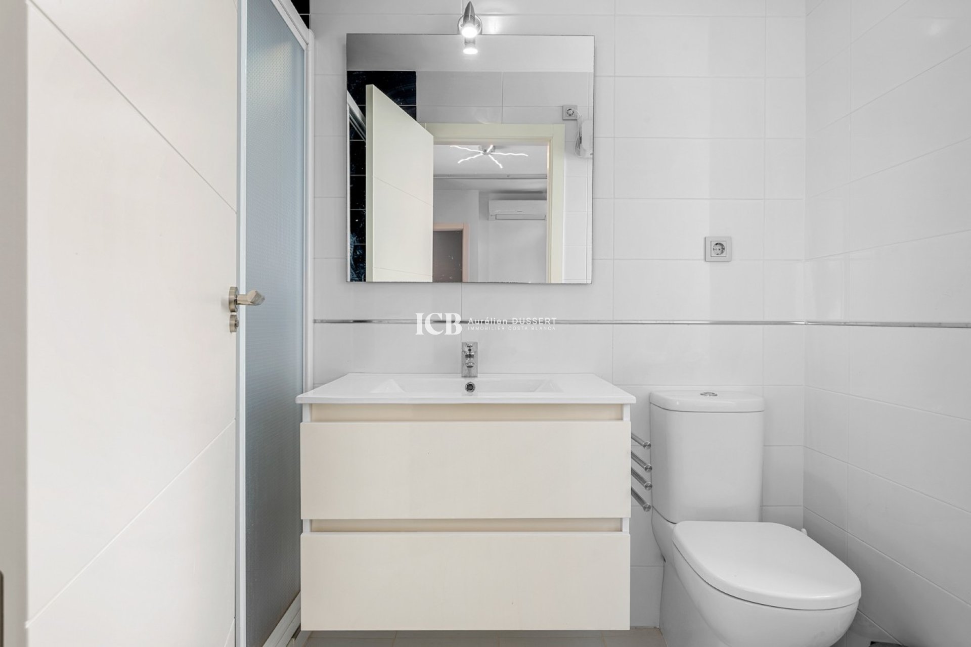 Reventa - Apartamento / piso -
Orihuela Costa - Lomas de Cabo Roig