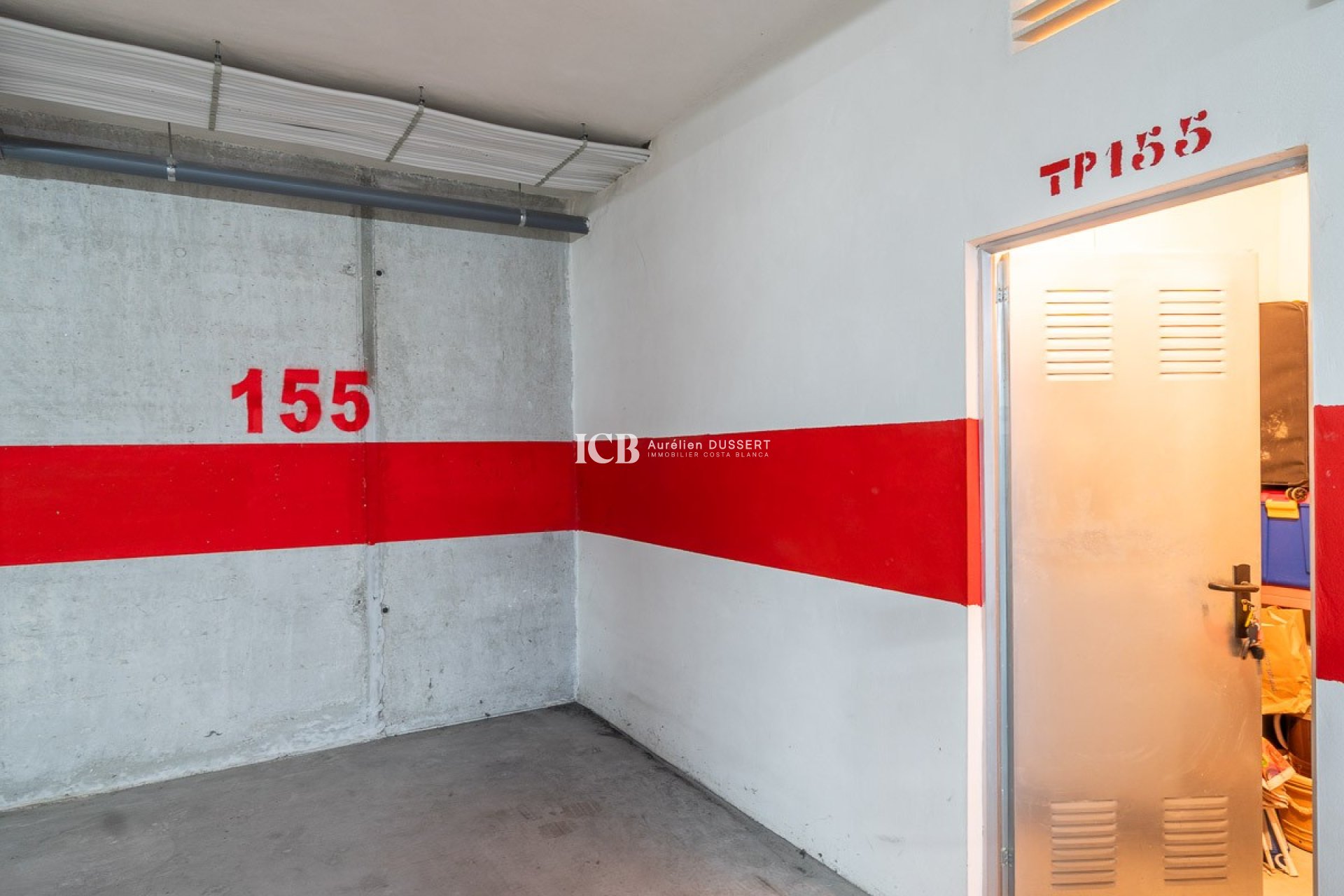 Reventa - Apartamento / piso -
Orihuela Costa - Lomas de Cabo Roig