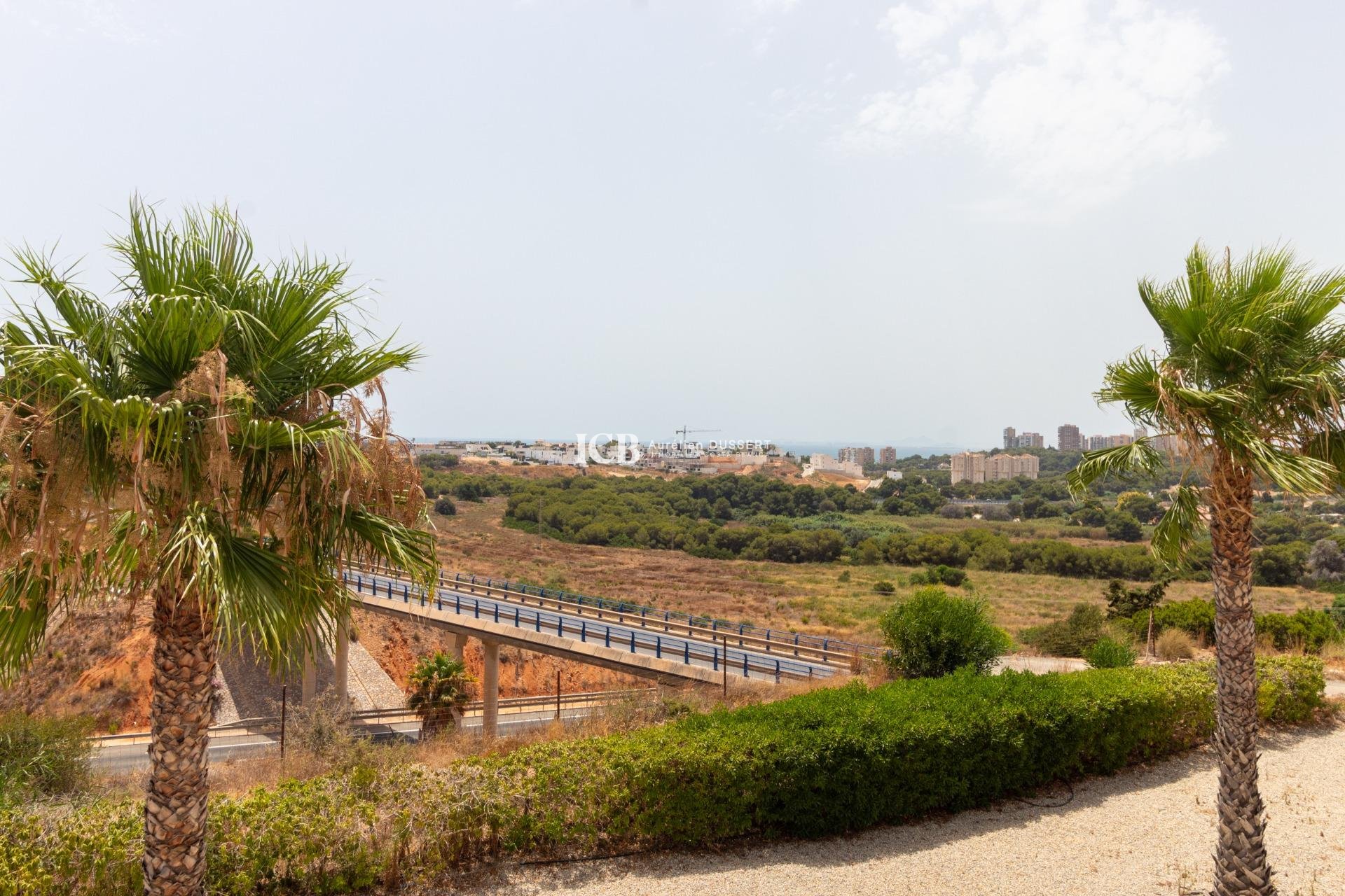 Reventa - Apartamento / piso -
Orihuela Costa - Lomas de Cabo Roig