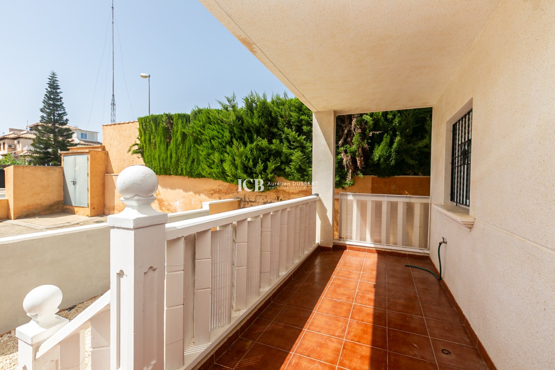 Reventa - Apartamento / piso -
Orihuela Costa - Lomas de Cabo Roig