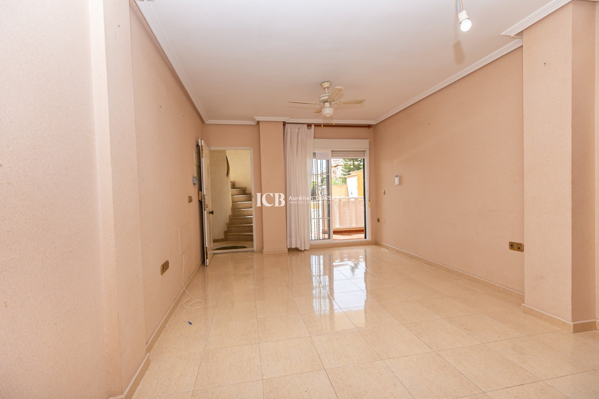 Reventa - Apartamento / piso -
Orihuela Costa - Lomas de Cabo Roig