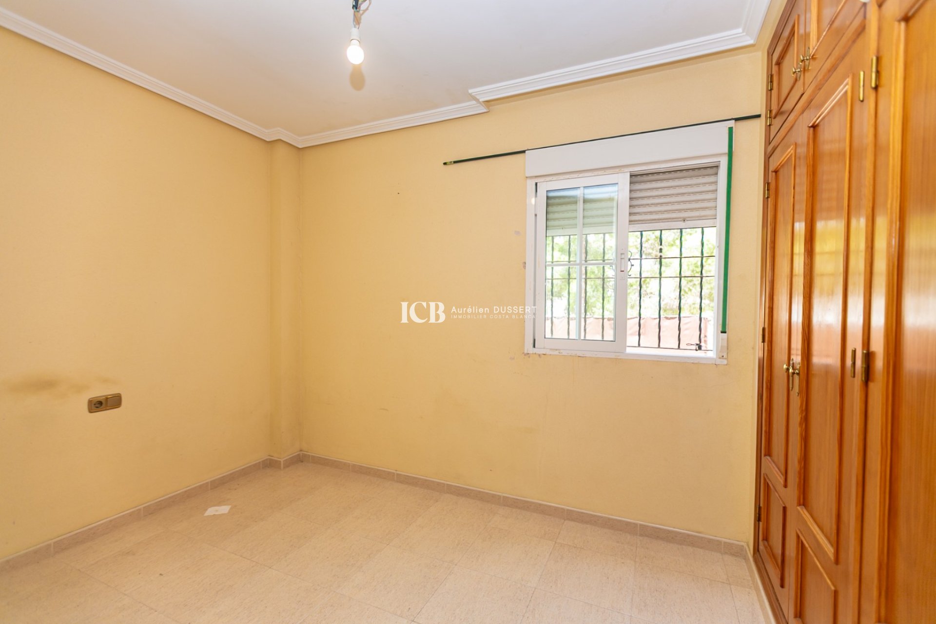 Reventa - Apartamento / piso -
Orihuela Costa - Lomas de Cabo Roig