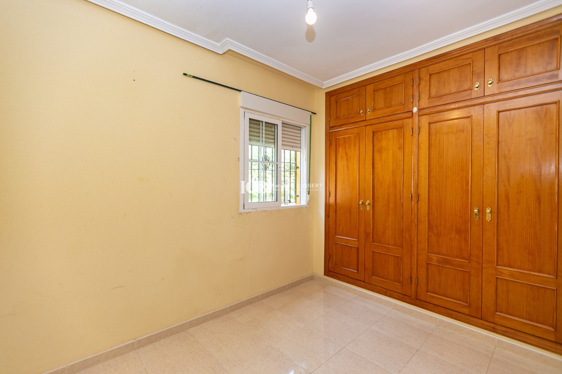 Reventa - Apartamento / piso -
Orihuela Costa - Lomas de Cabo Roig
