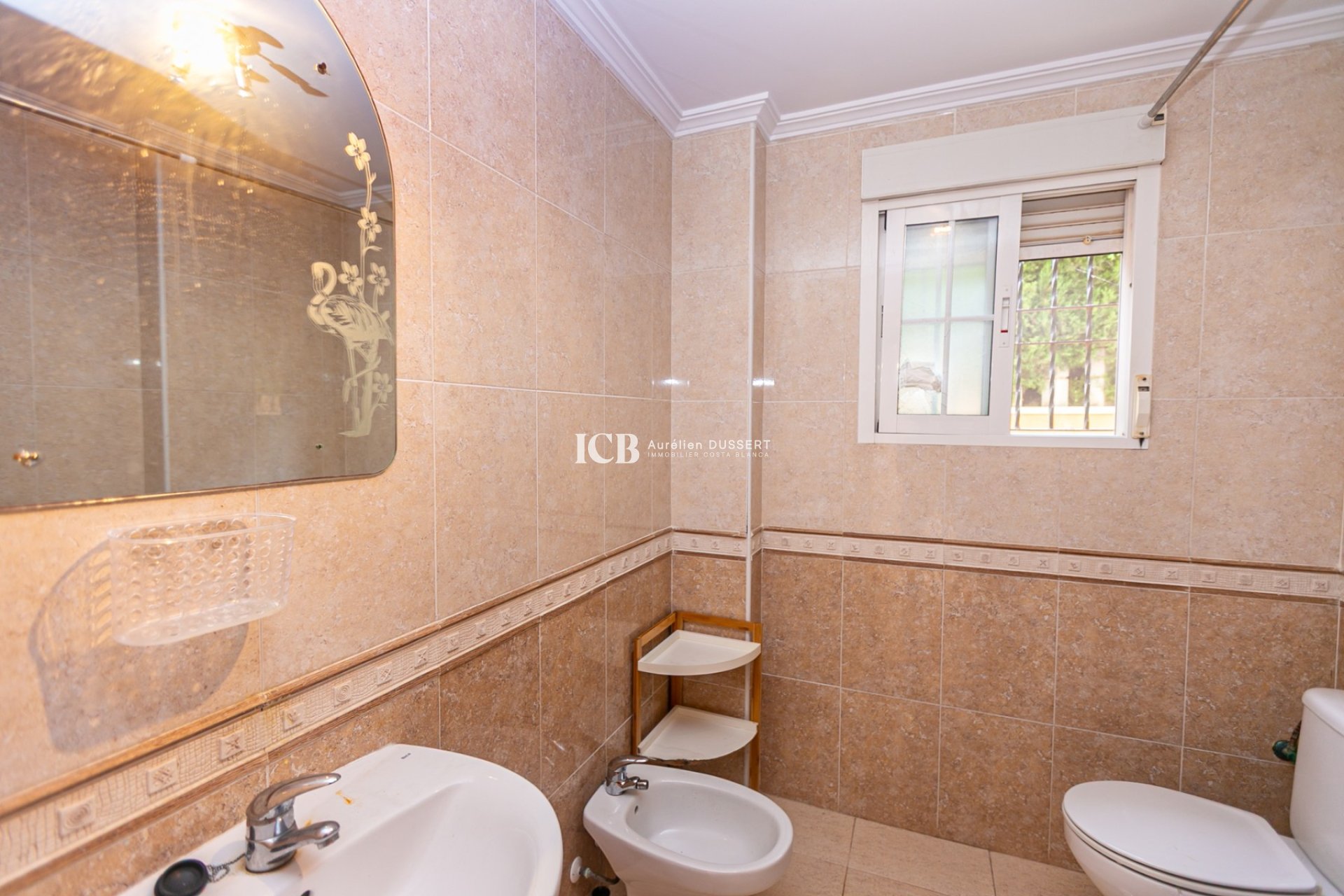 Reventa - Apartamento / piso -
Orihuela Costa - Lomas de Cabo Roig