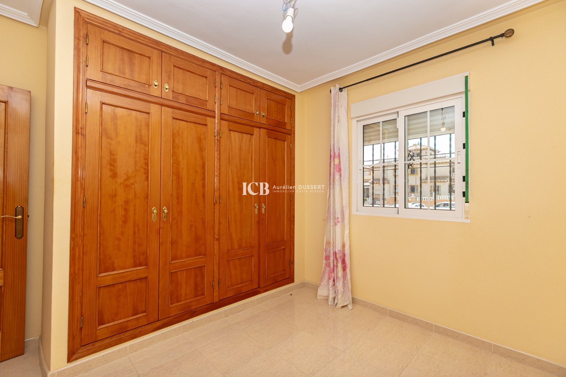 Reventa - Apartamento / piso -
Orihuela Costa - Lomas de Cabo Roig