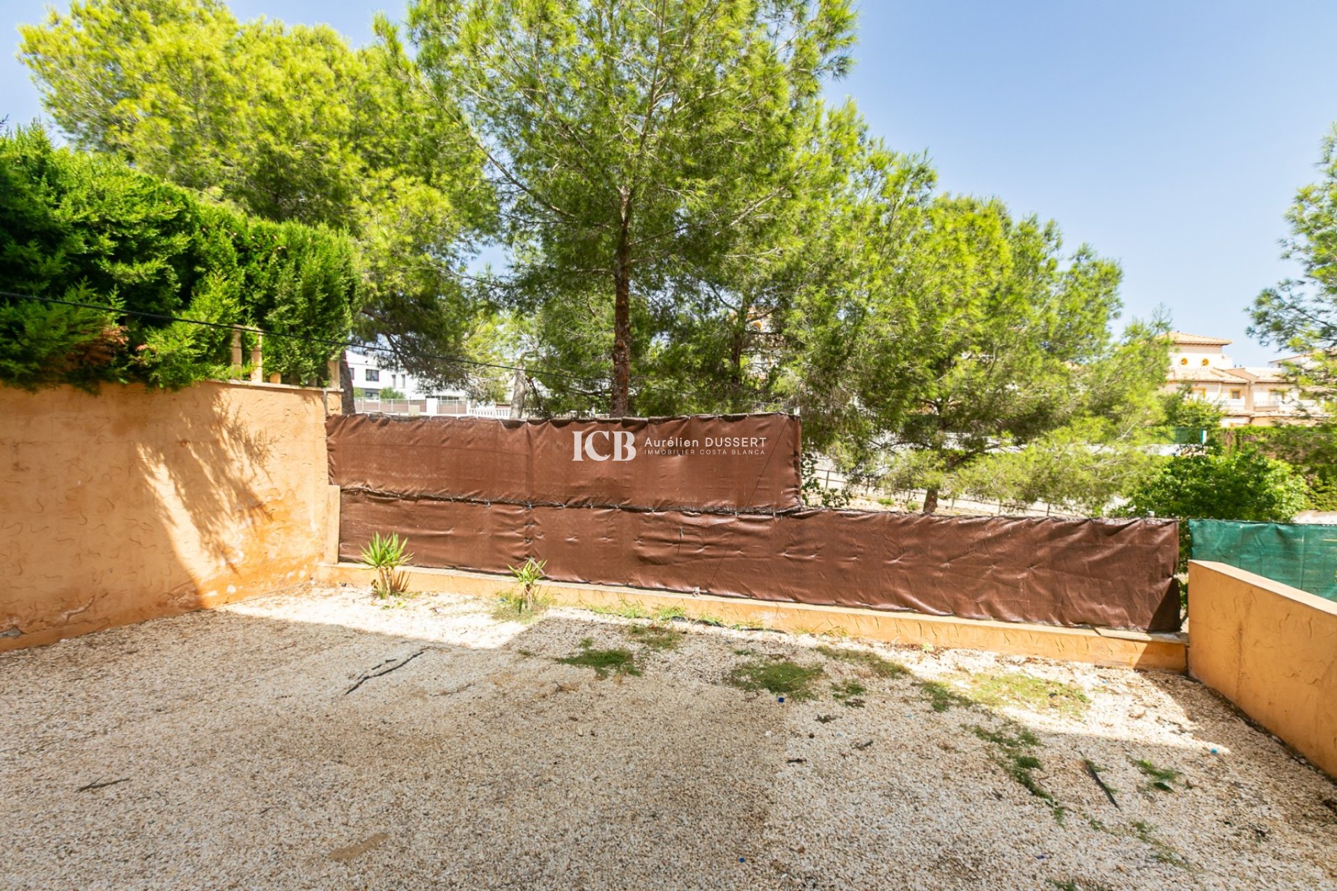 Reventa - Apartamento / piso -
Orihuela Costa - Lomas de Cabo Roig