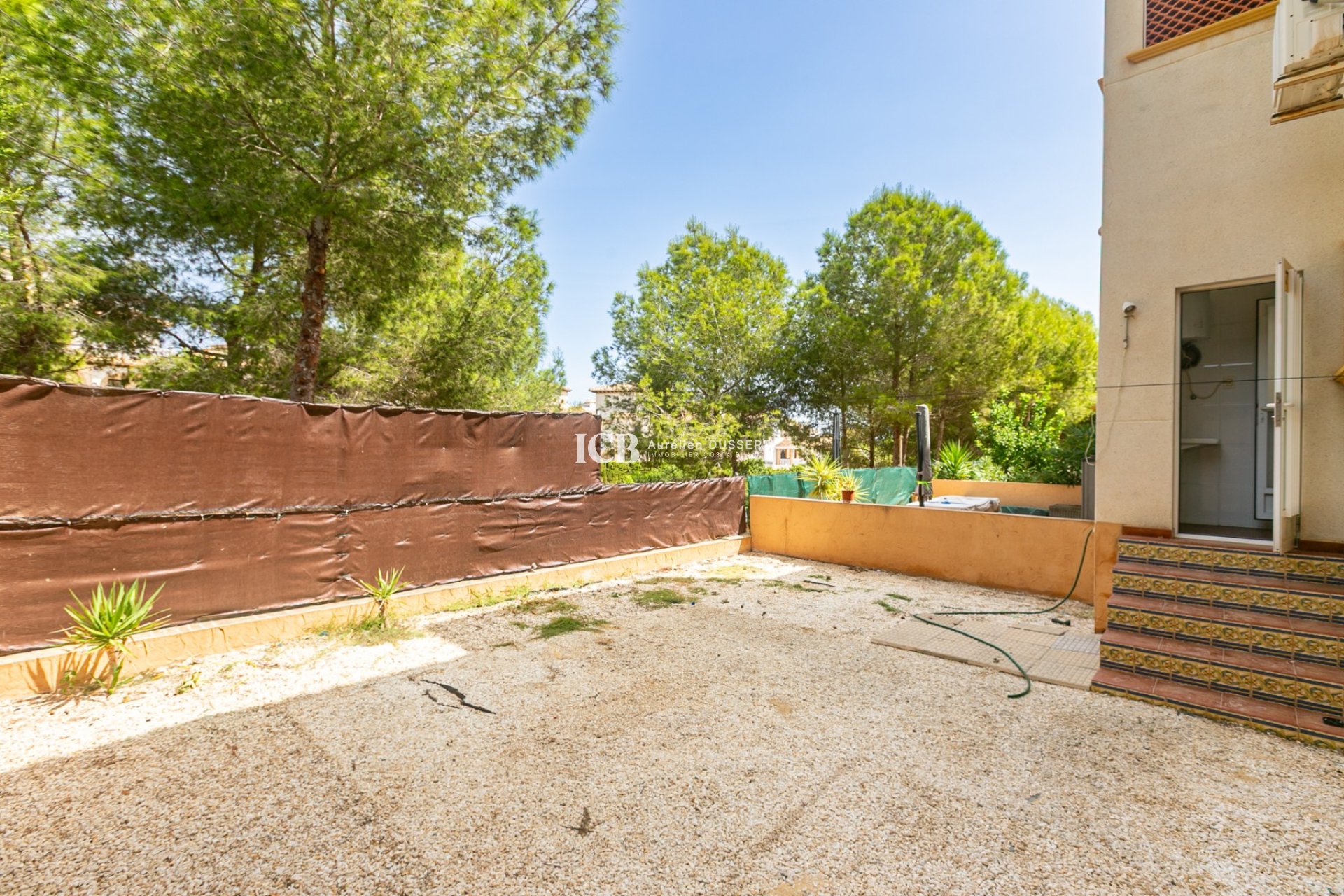 Reventa - Apartamento / piso -
Orihuela Costa - Lomas de Cabo Roig