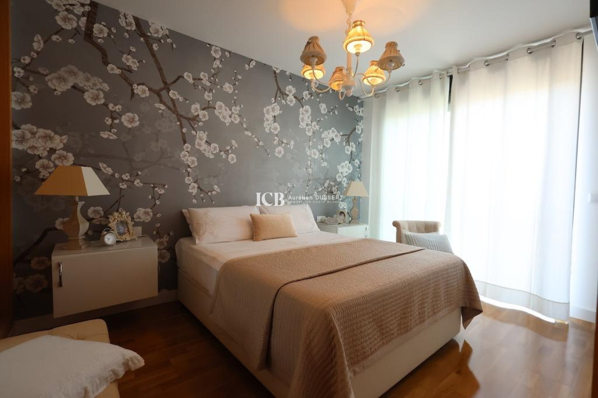 Reventa - Apartamento / piso -
Orihuela Costa - Lomas de Campoamor-Las Ramblas