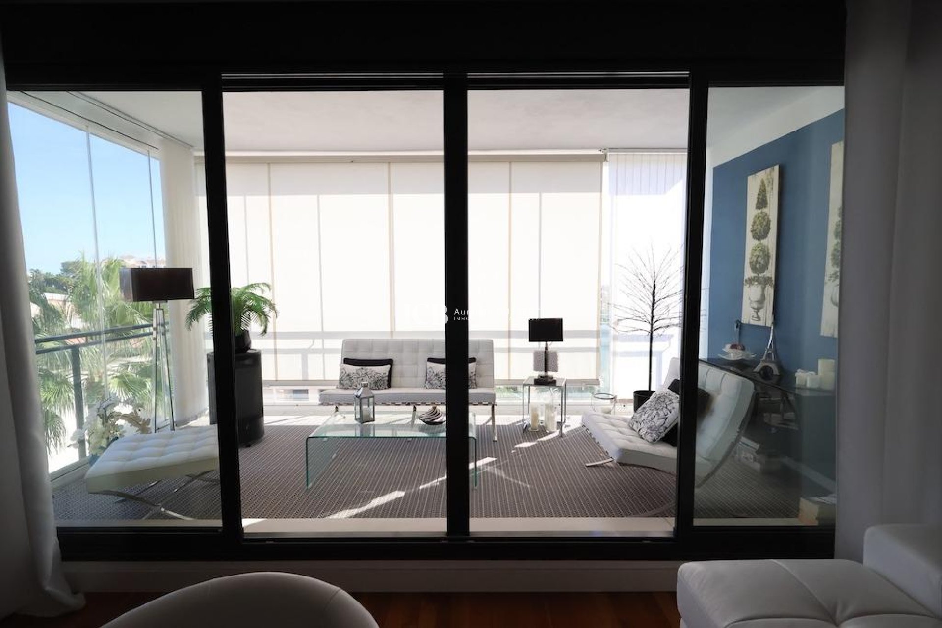 Reventa - Apartamento / piso -
Orihuela Costa - Lomas de Campoamor-Las Ramblas