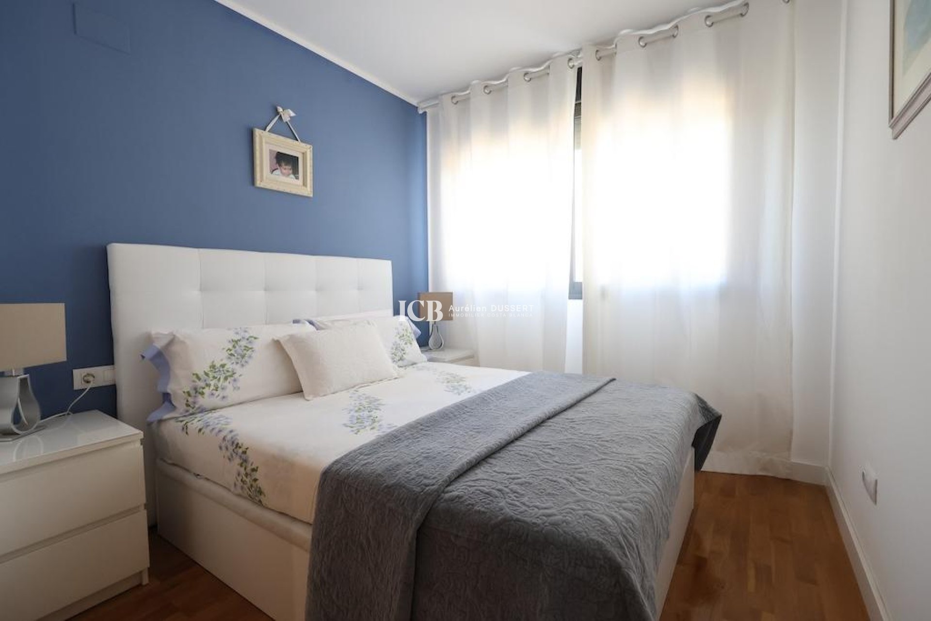 Reventa - Apartamento / piso -
Orihuela Costa - Lomas de Campoamor-Las Ramblas
